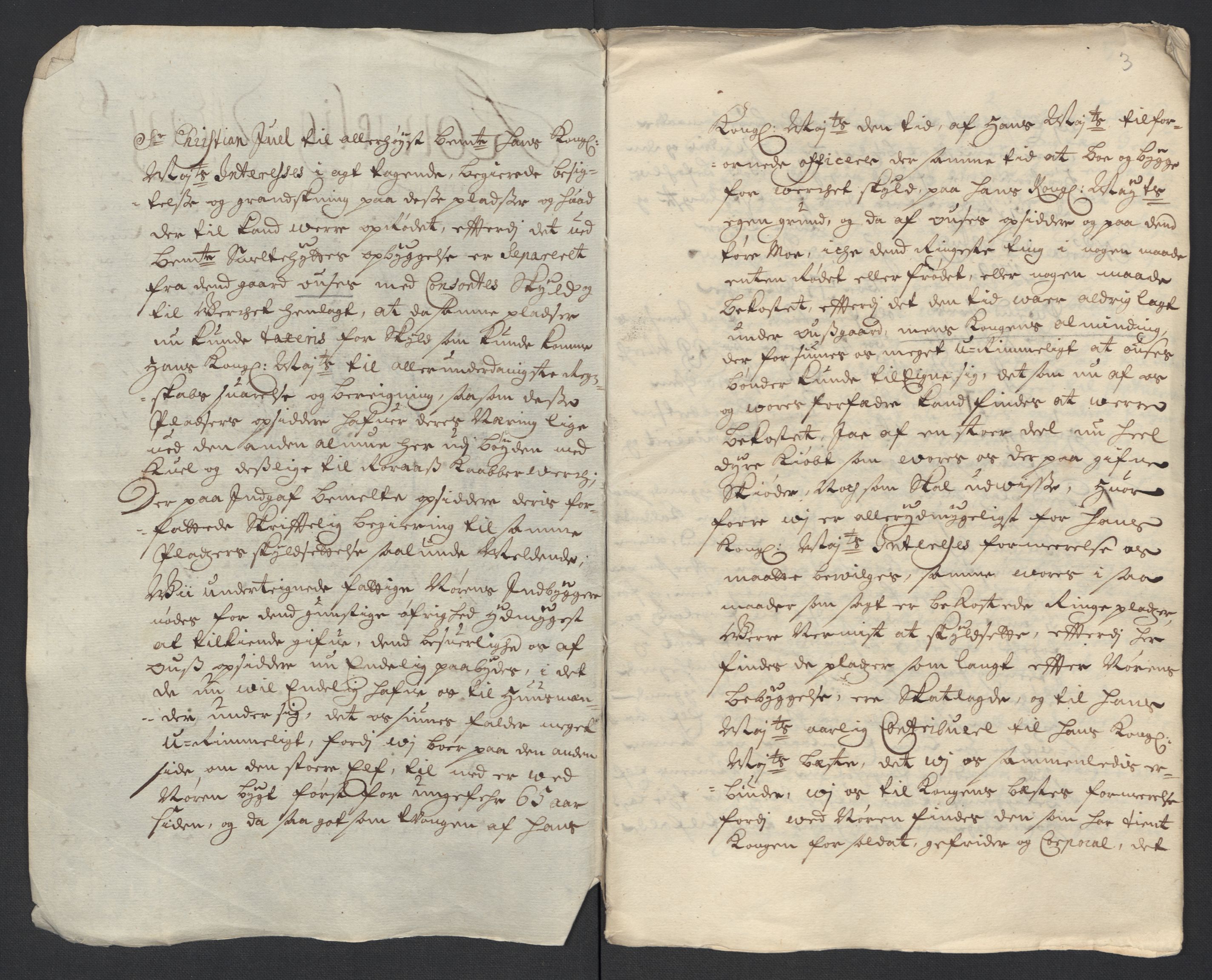 Rentekammeret inntil 1814, Reviderte regnskaper, Fogderegnskap, RA/EA-4092/R13/L0848: Fogderegnskap Solør, Odal og Østerdal, 1711, p. 195
