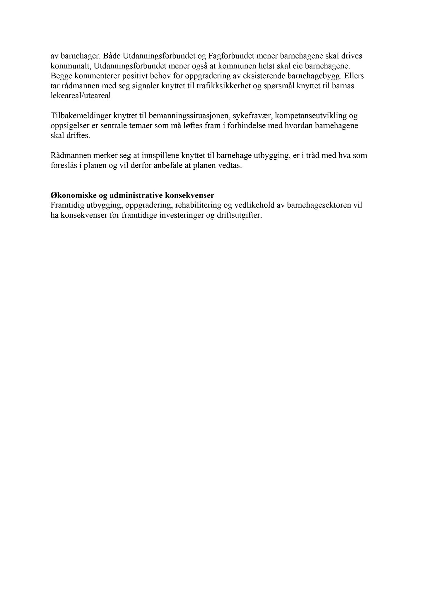 Klæbu Kommune, TRKO/KK/04-UO/L003: Utvalg for oppvekst - Møtedokumenter, 2012, p. 19