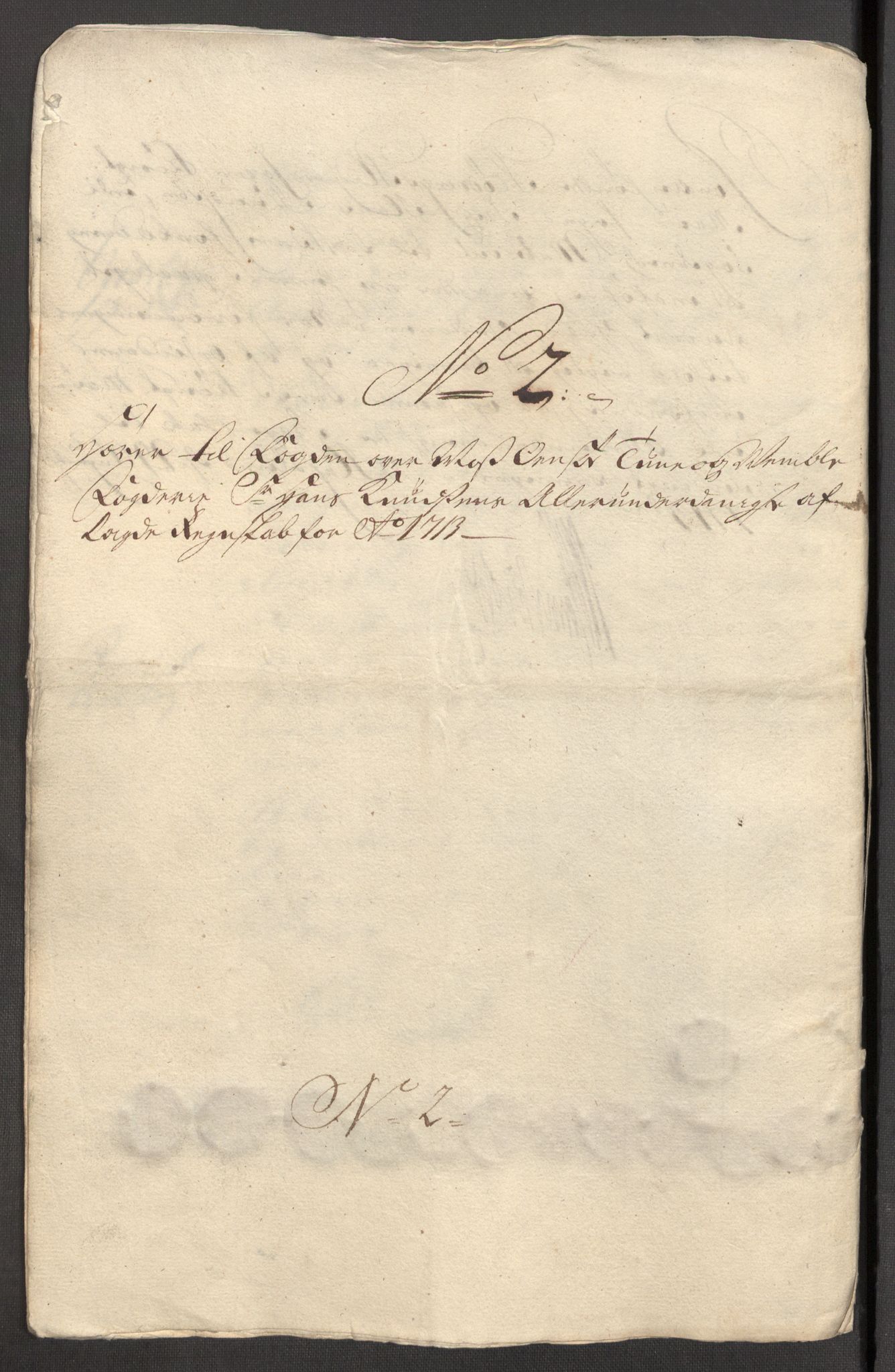 Rentekammeret inntil 1814, Reviderte regnskaper, Fogderegnskap, AV/RA-EA-4092/R04/L0138: Fogderegnskap Moss, Onsøy, Tune, Veme og Åbygge, 1713-1714, p. 37