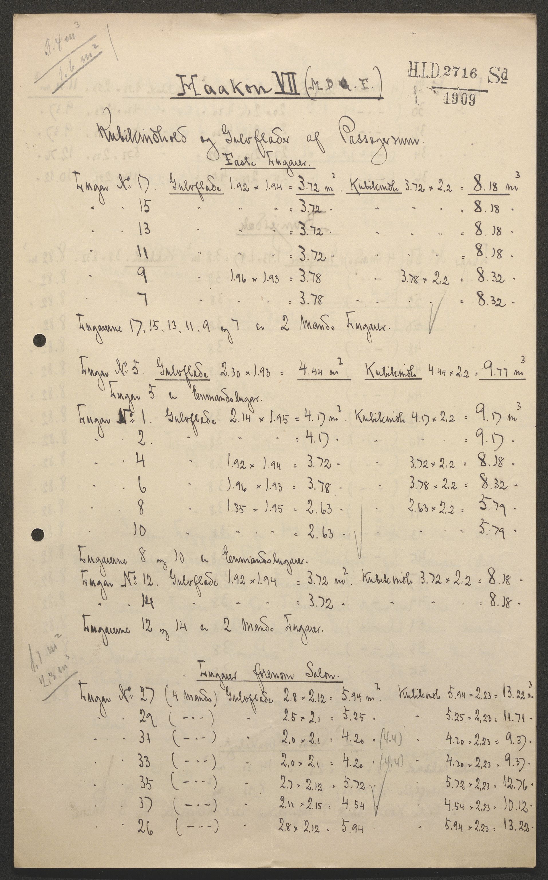 Sjøfartsdirektoratet med forløpere, skipsmapper slettede skip, AV/RA-S-4998/F/Fa/L0532: --, 1907-1917, p. 110