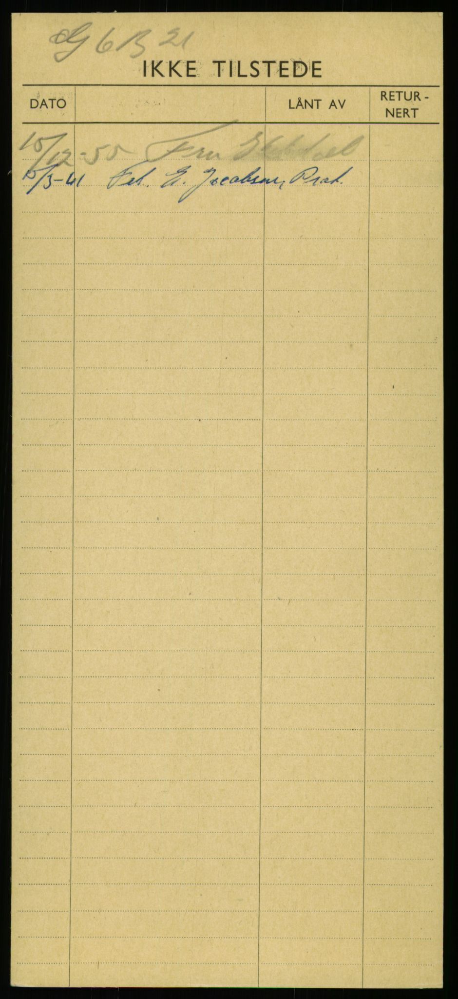Utenriksdepartementet, RA/S-2259, 1924-1938, p. 583