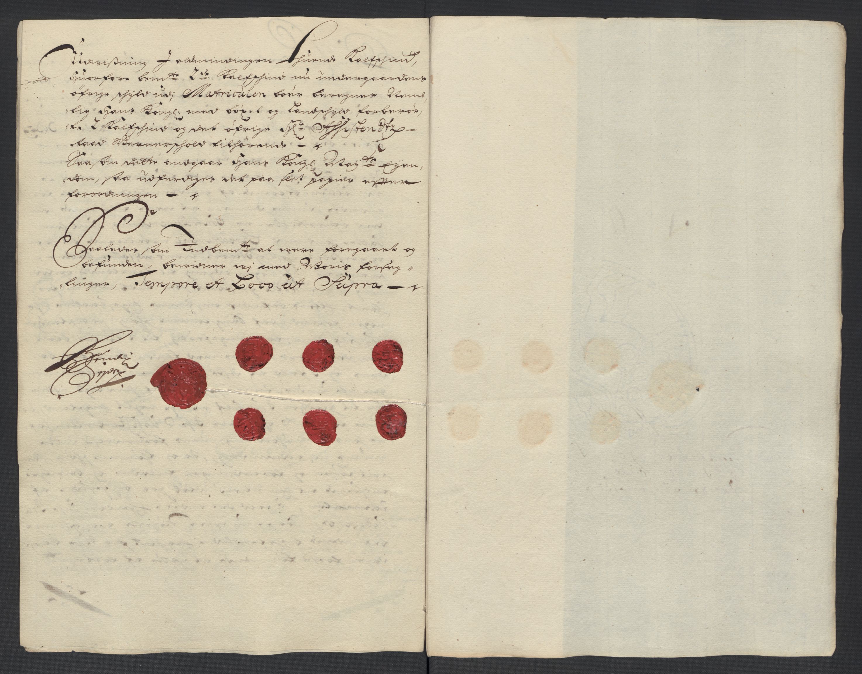 Rentekammeret inntil 1814, Reviderte regnskaper, Fogderegnskap, RA/EA-4092/R13/L0842: Fogderegnskap Solør, Odal og Østerdal, 1704, p. 220