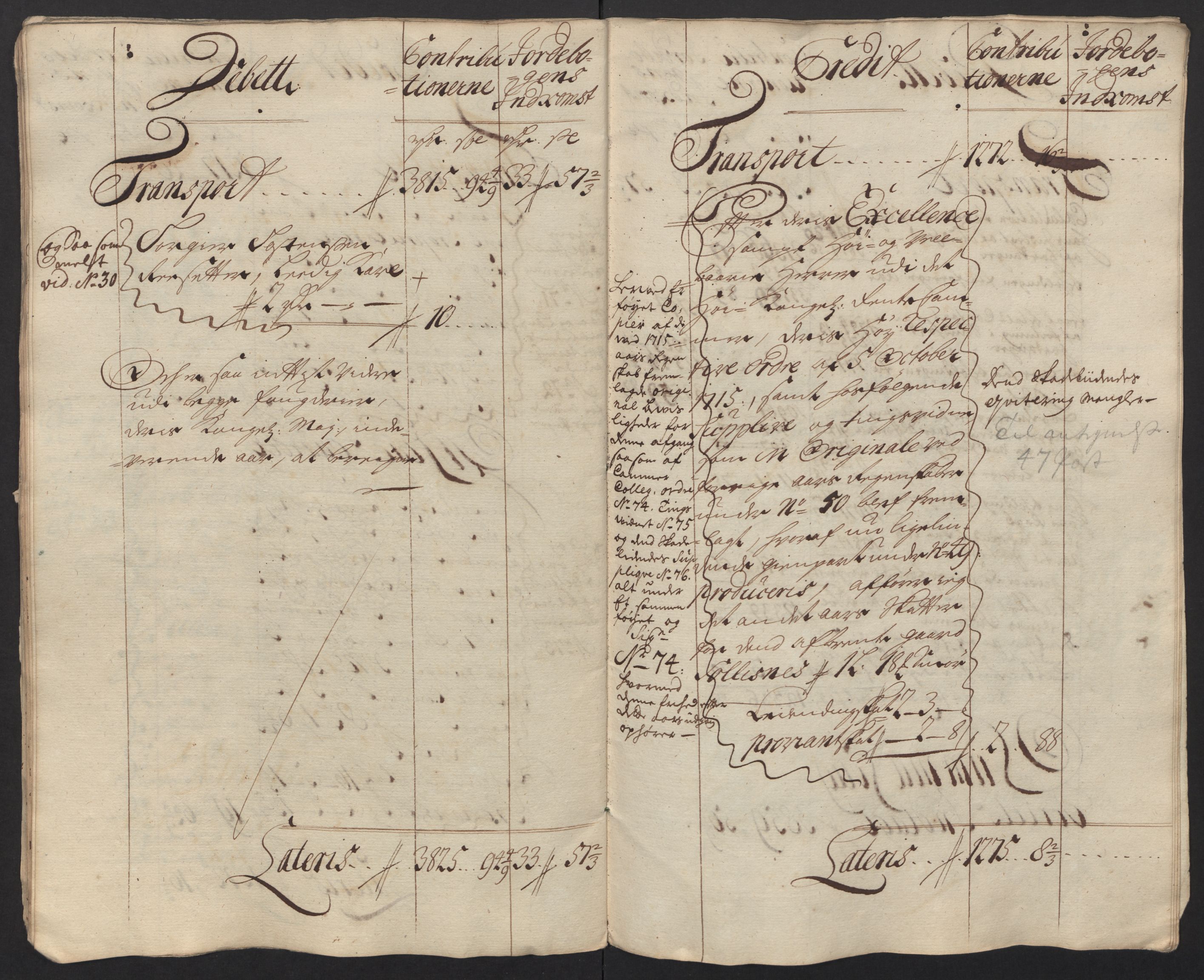 Rentekammeret inntil 1814, Reviderte regnskaper, Fogderegnskap, AV/RA-EA-4092/R48/L2992: Fogderegnskap Sunnhordland og Hardanger, 1716, p. 27