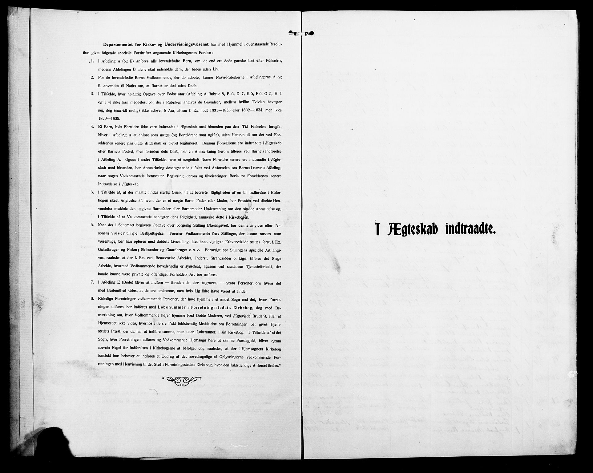 Ministerialprotokoller, klokkerbøker og fødselsregistre - Nordland, AV/SAT-A-1459/801/L0035: Parish register (copy) no. 801C10, 1910-1923