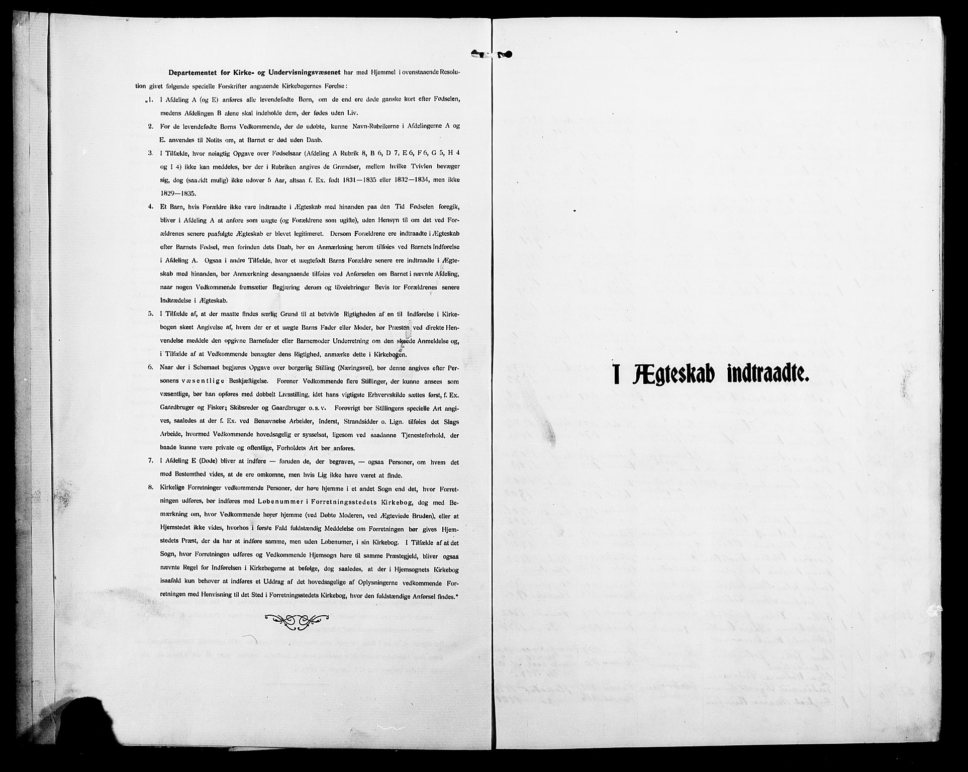 Ministerialprotokoller, klokkerbøker og fødselsregistre - Nordland, SAT/A-1459/801/L0035: Parish register (copy) no. 801C10, 1910-1923