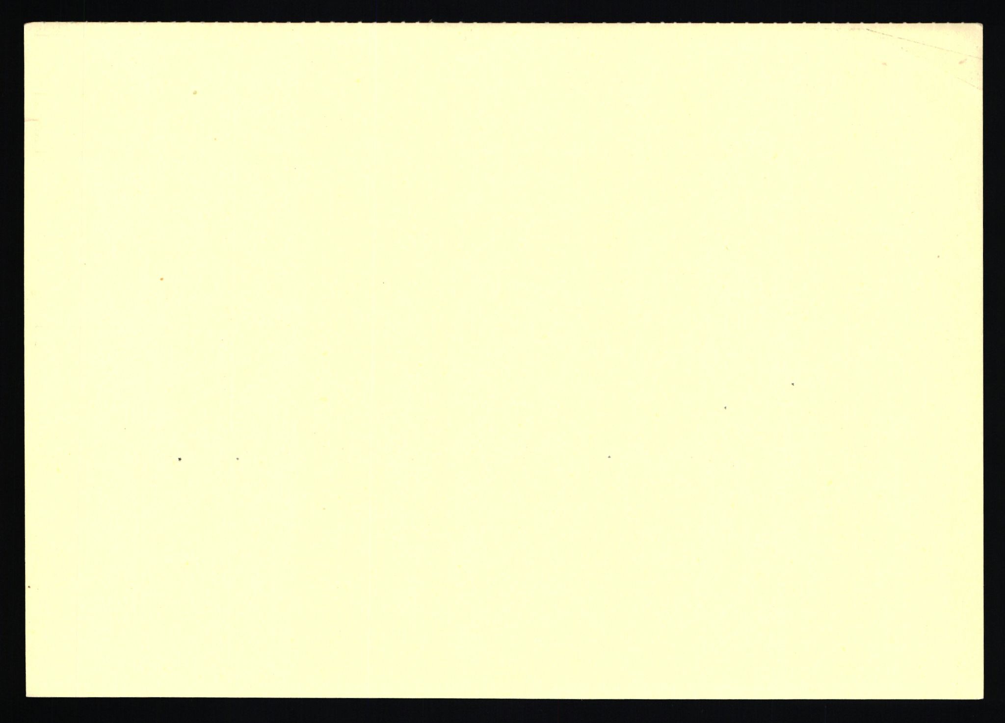 Statspolitiet - Hovedkontoret / Osloavdelingen, AV/RA-S-1329/C/Ca/L0001: Aabakken - Armann, 1943-1945, p. 949