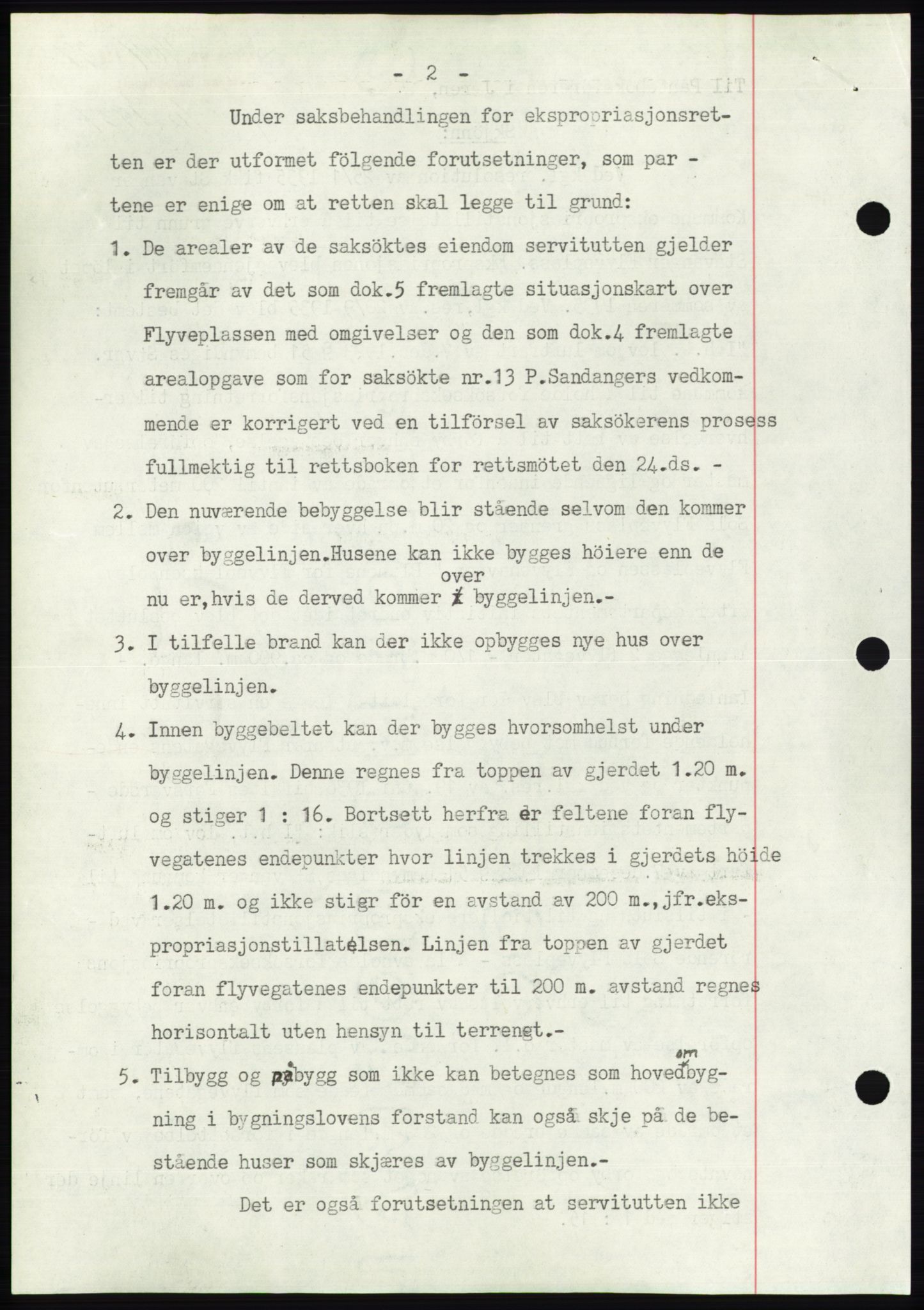 Jæren sorenskriveri, SAST/A-100310/03/G/Gba/L0069: Mortgage book, 1937-1937, Diary no: : 4091/1937