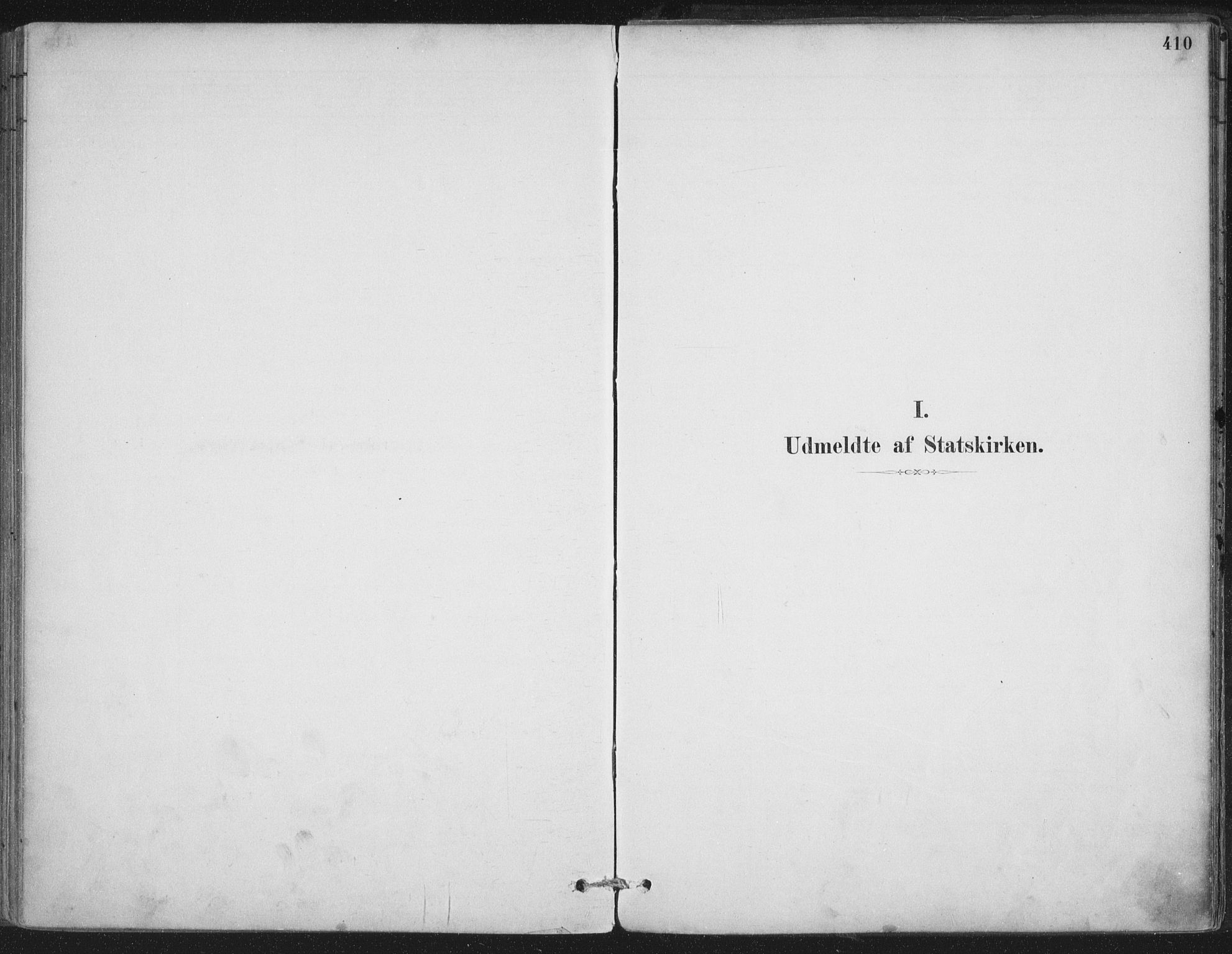 Ministerialprotokoller, klokkerbøker og fødselsregistre - Nordland, SAT/A-1459/888/L1244: Parish register (official) no. 888A10, 1880-1890, p. 410