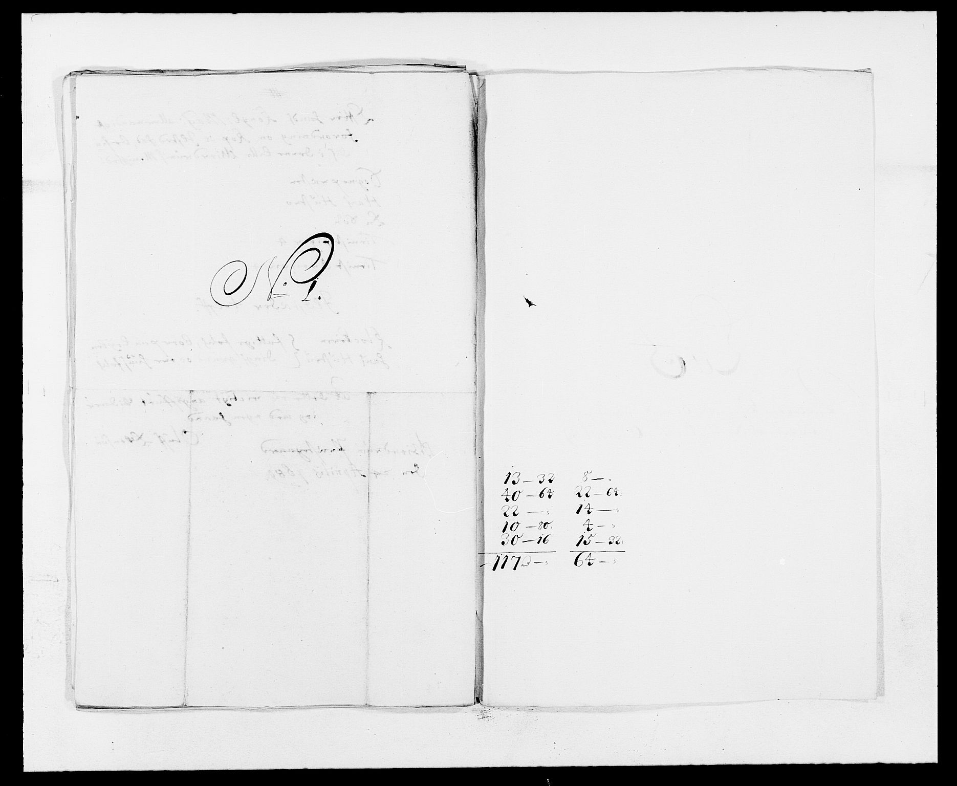 Rentekammeret inntil 1814, Reviderte regnskaper, Fogderegnskap, AV/RA-EA-4092/R12/L0701: Fogderegnskap Øvre Romerike, 1689, p. 218