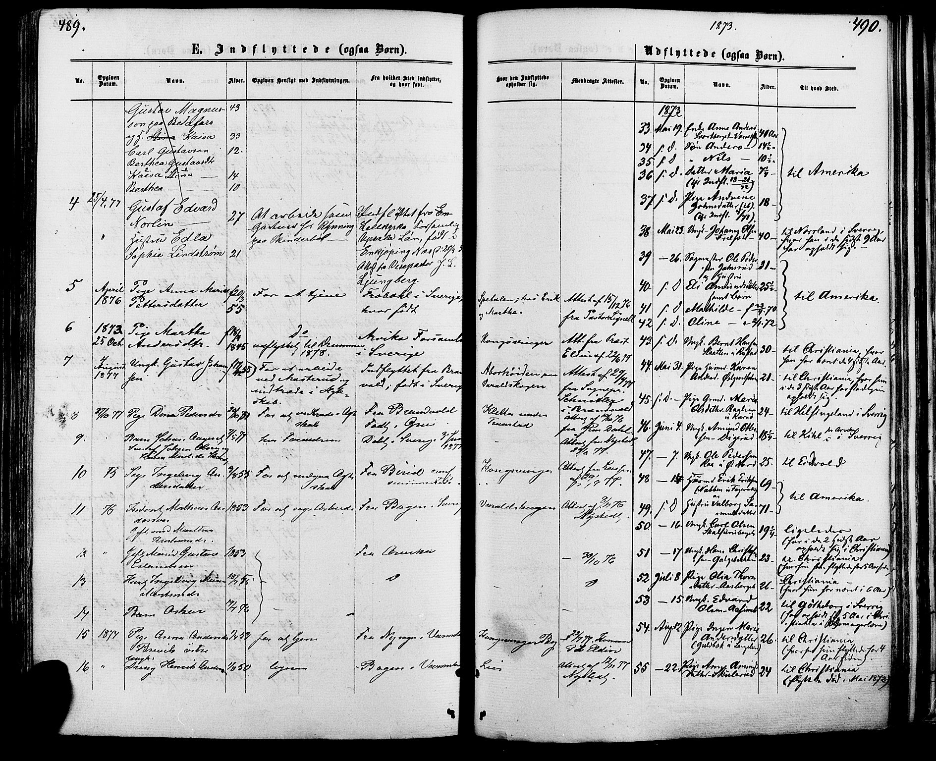 Vinger prestekontor, AV/SAH-PREST-024/H/Ha/Haa/L0012: Parish register (official) no. 12, 1871-1880, p. 490