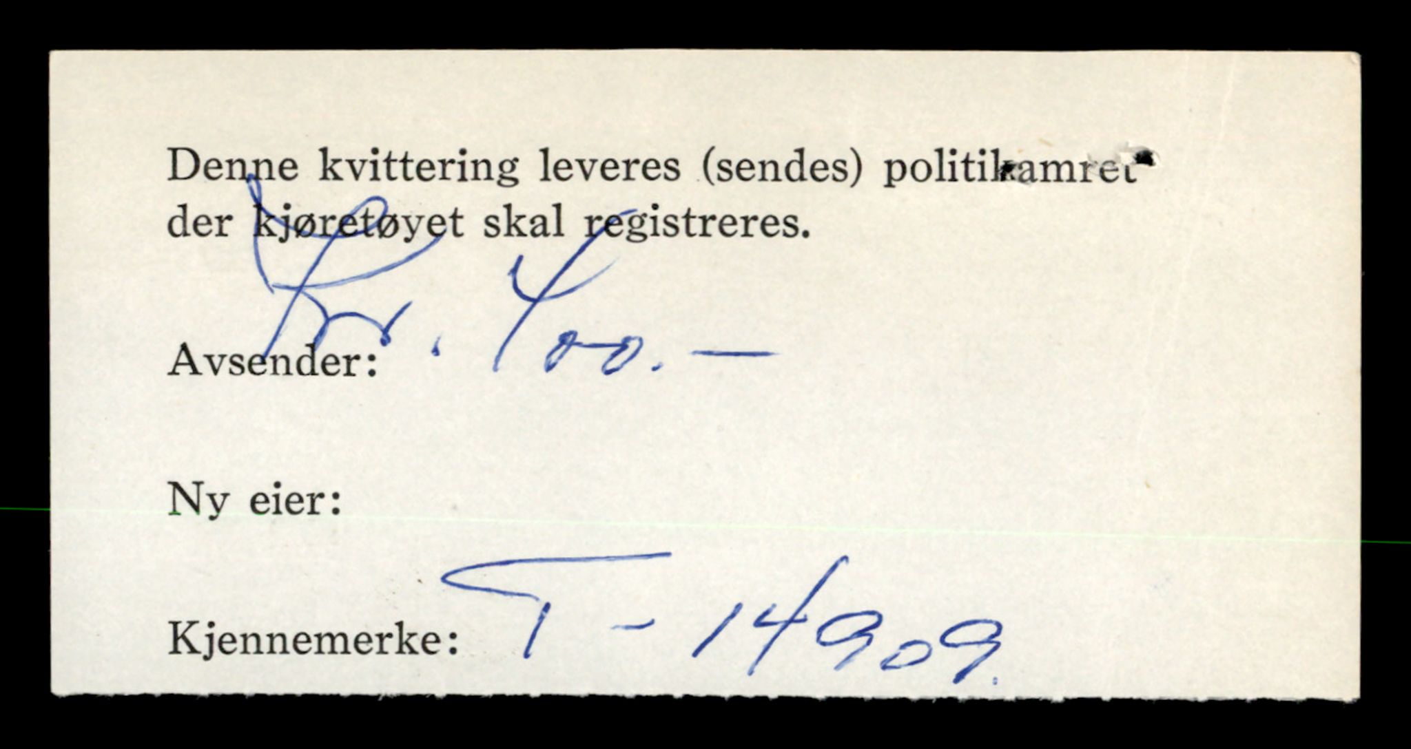 Møre og Romsdal vegkontor - Ålesund trafikkstasjon, AV/SAT-A-4099/F/Fe/L0049: Registreringskort for kjøretøy T 14864 - T 18613, 1927-1998, p. 1074