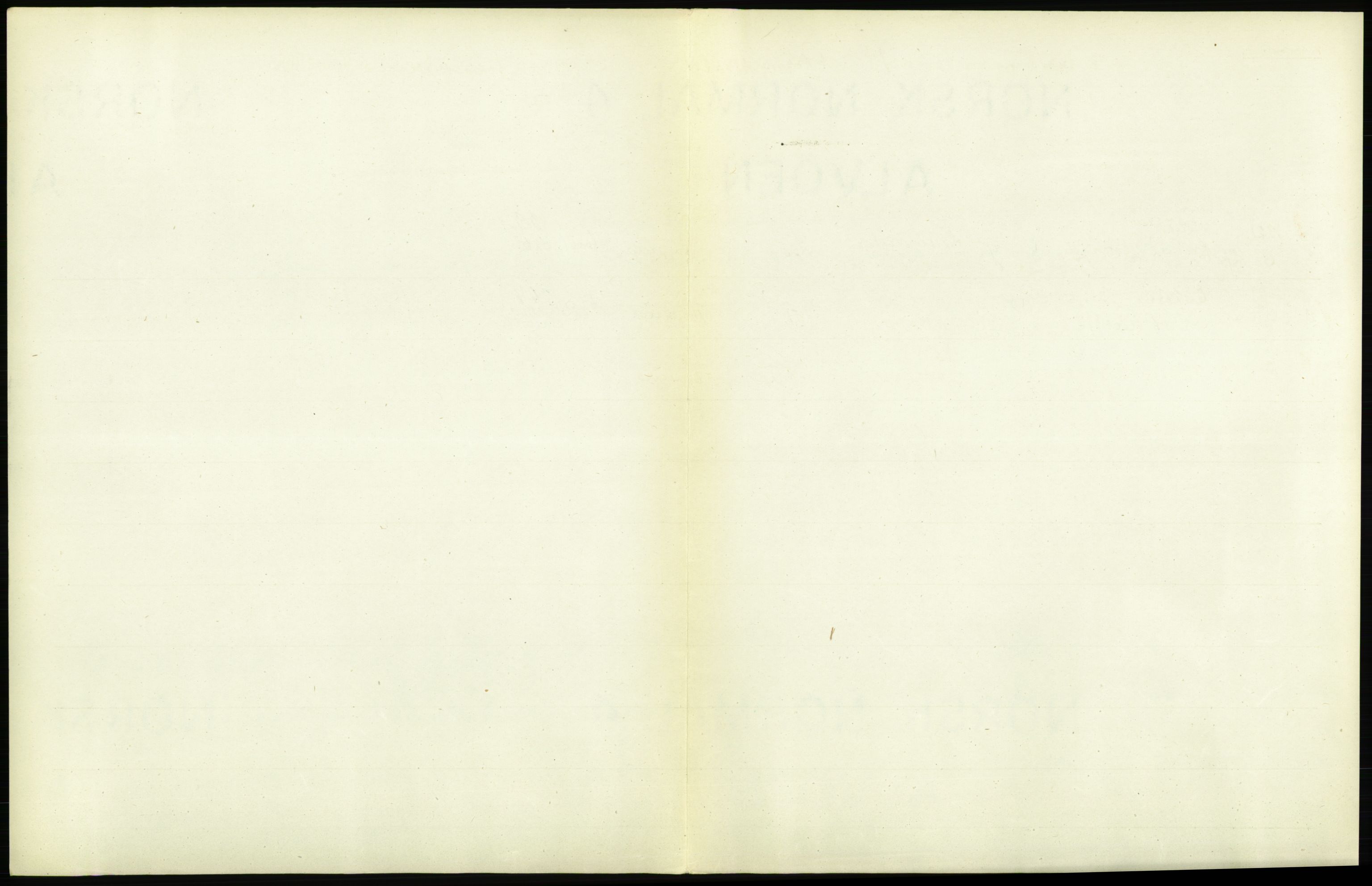 Statistisk sentralbyrå, Sosiodemografiske emner, Befolkning, RA/S-2228/D/Df/Dfc/Dfca/L0013: Kristiania: Døde, dødfødte, 1921, p. 181