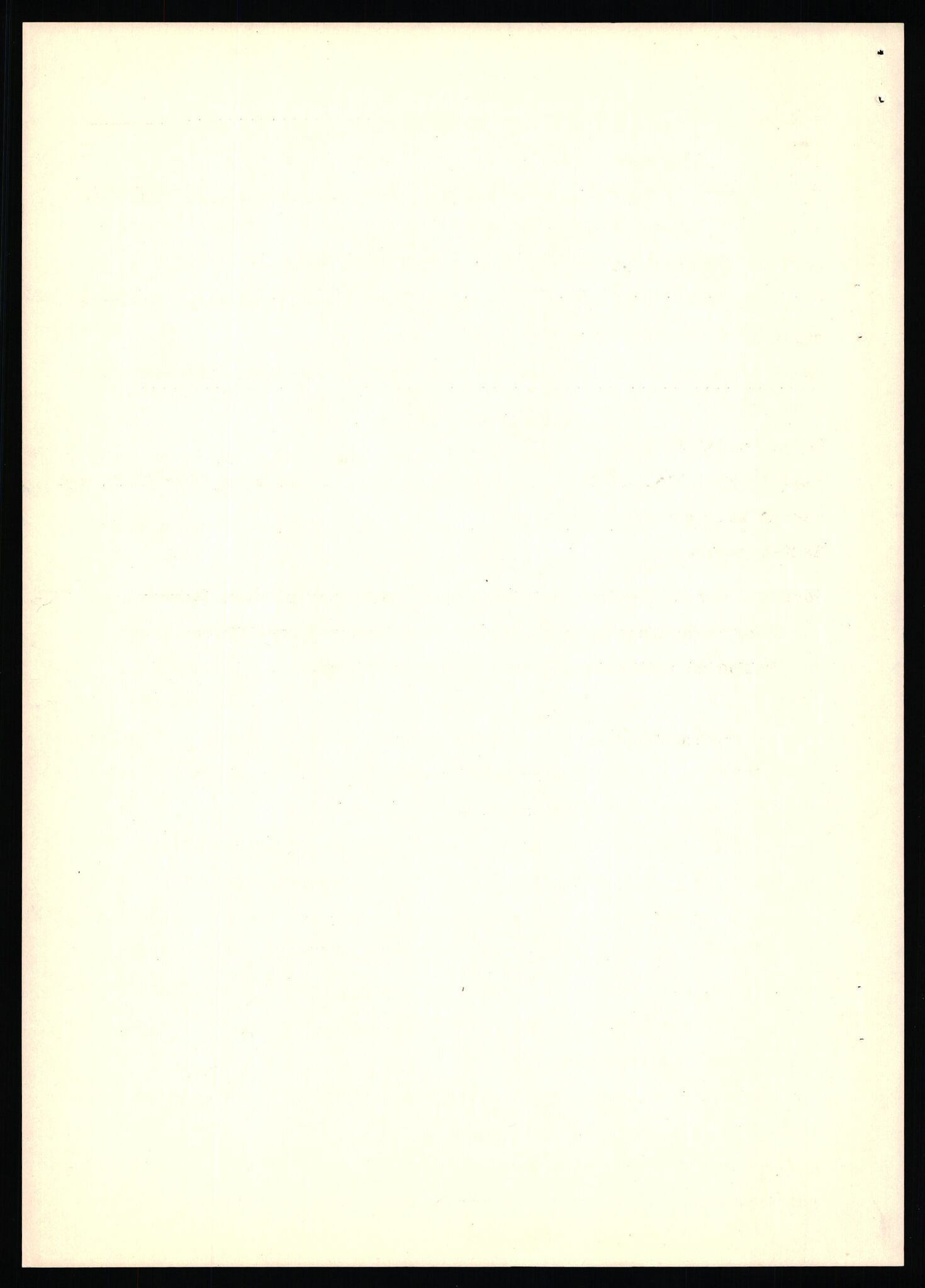 Statsarkivet i Stavanger, AV/SAST-A-101971/03/Y/Yj/L0035: Avskrifter sortert etter gårdsnavn: Helleland - Hersdal, 1750-1930, p. 14
