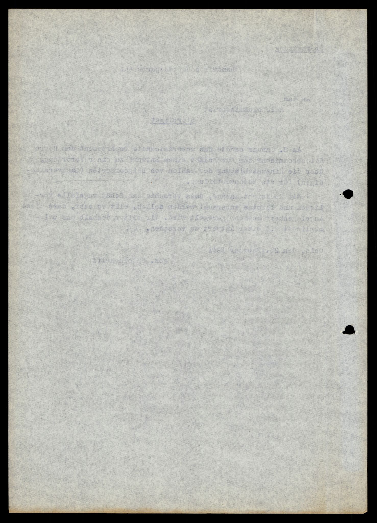 Forsvarets Overkommando. 2 kontor. Arkiv 11.4. Spredte tyske arkivsaker, AV/RA-RAFA-7031/D/Dar/Darb/L0013: Reichskommissariat - Hauptabteilung Vervaltung, 1917-1942, p. 120