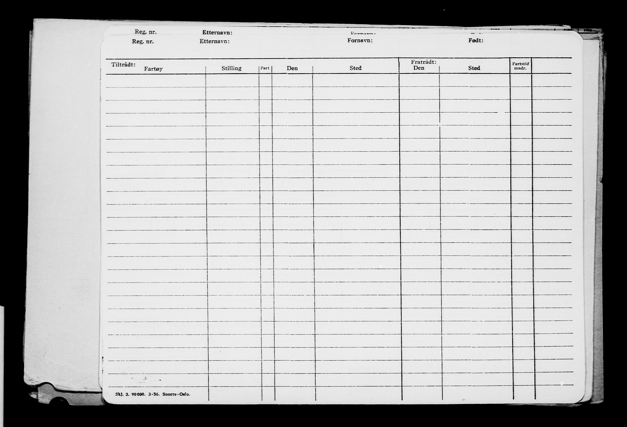 Direktoratet for sjømenn, AV/RA-S-3545/G/Gb/L0044: Hovedkort, 1902, p. 483