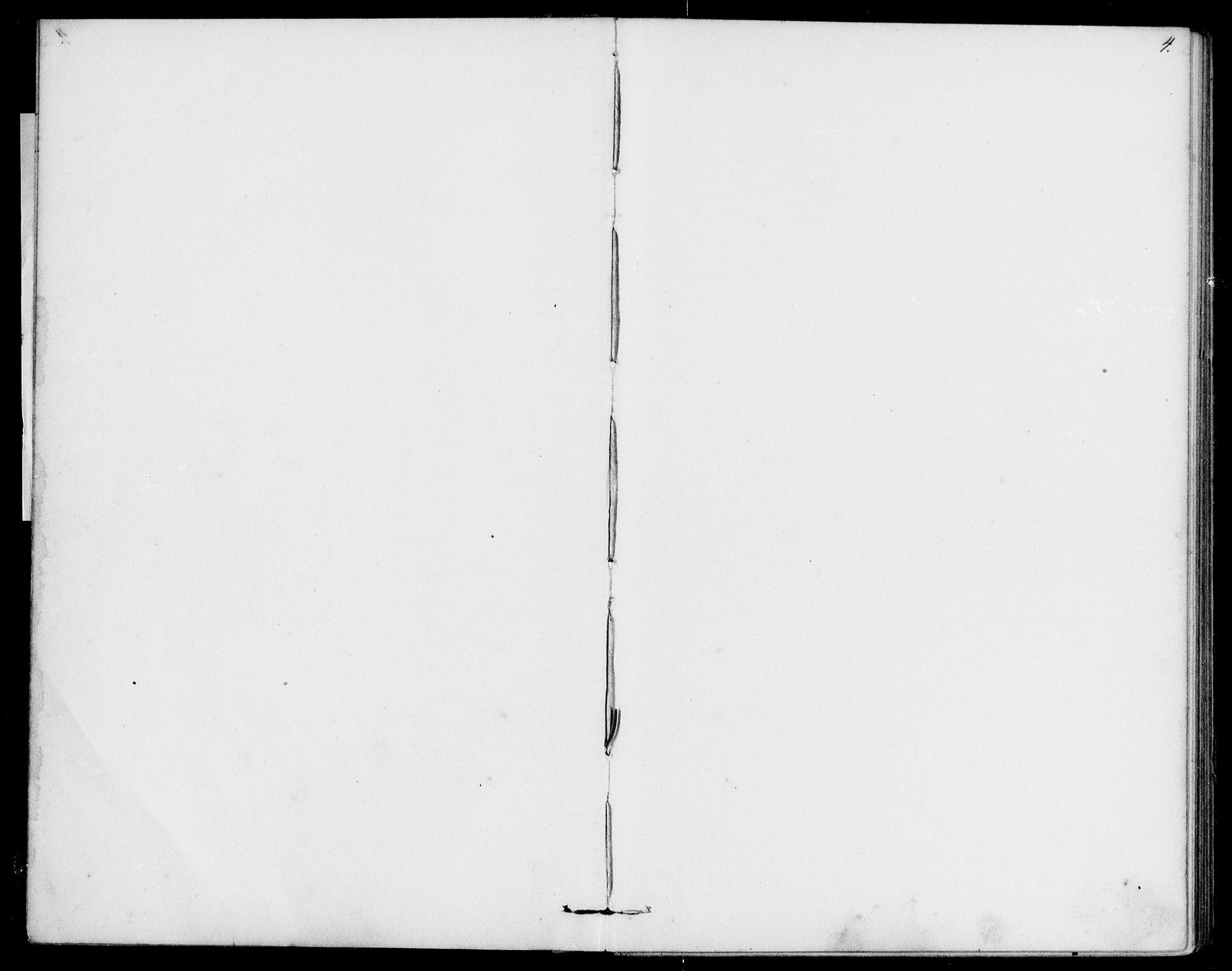 Sunnfjord tingrett, SAB/A-3201/1/G/Ga/Gai/L0001: Mortgage register no. II.A.i.1, 1868-1890, p. 4