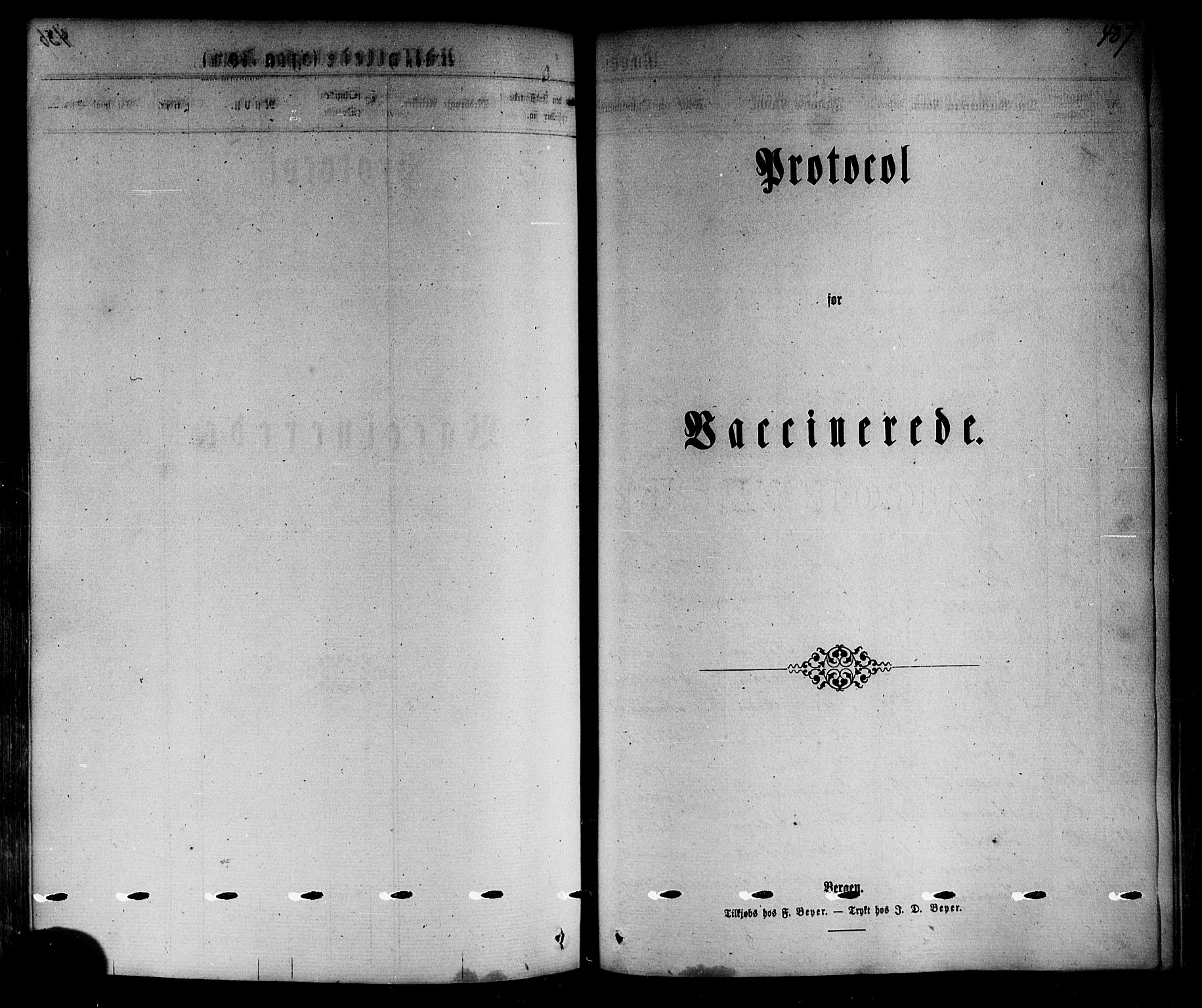 Årdal sokneprestembete, SAB/A-81701: Parish register (official) no. A 3, 1863-1886, p. 437