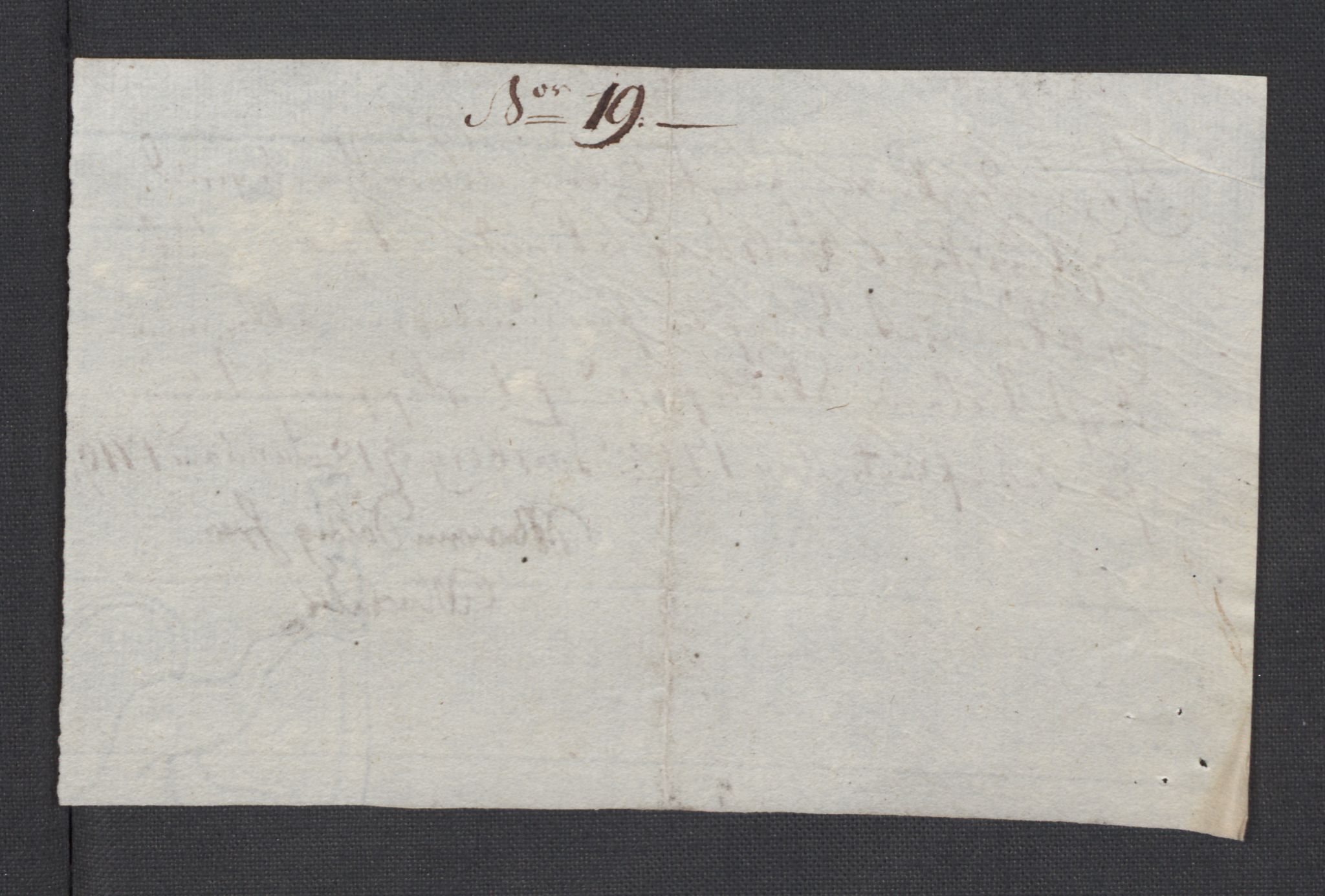 Rentekammeret inntil 1814, Reviderte regnskaper, Fogderegnskap, AV/RA-EA-4092/R32/L1882: Fogderegnskap Jarlsberg grevskap, 1718, p. 481