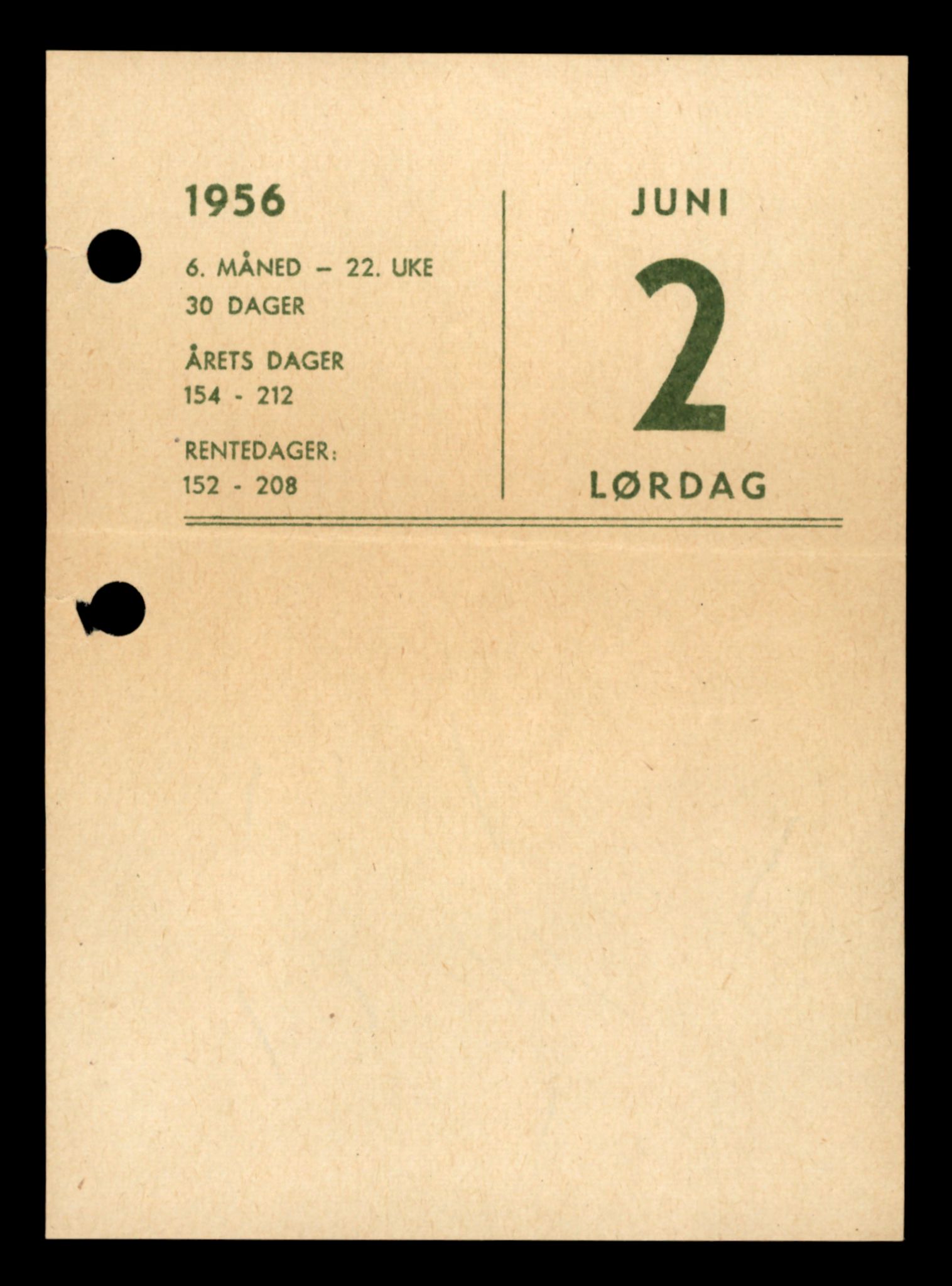 Møre og Romsdal vegkontor - Ålesund trafikkstasjon, AV/SAT-A-4099/F/Fe/L0012: Registreringskort for kjøretøy T 1290 - T 1450, 1927-1998, p. 2107