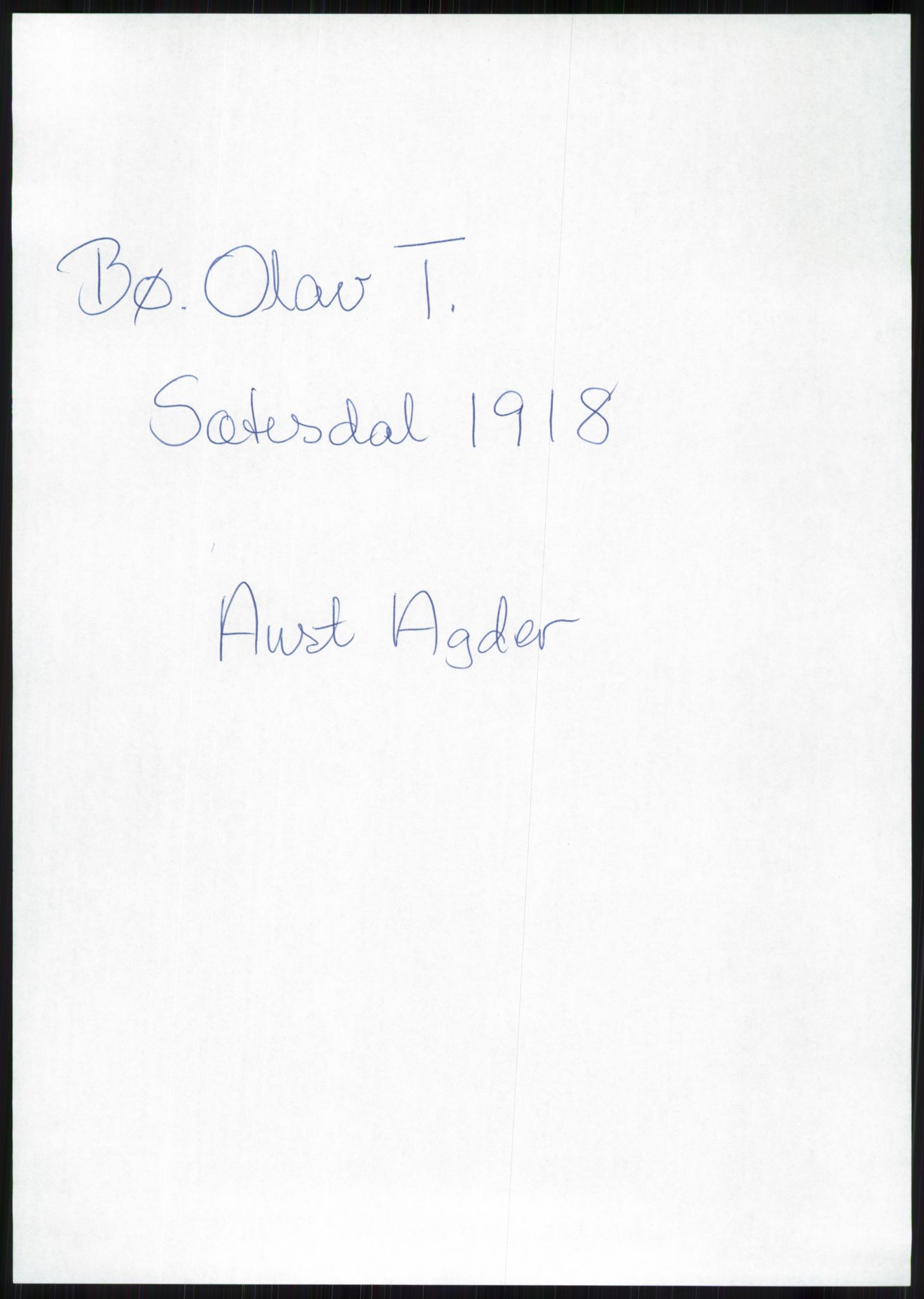 Samlinger til kildeutgivelse, Diplomavskriftsamlingen, AV/RA-EA-4053/H/Ha, p. 1402