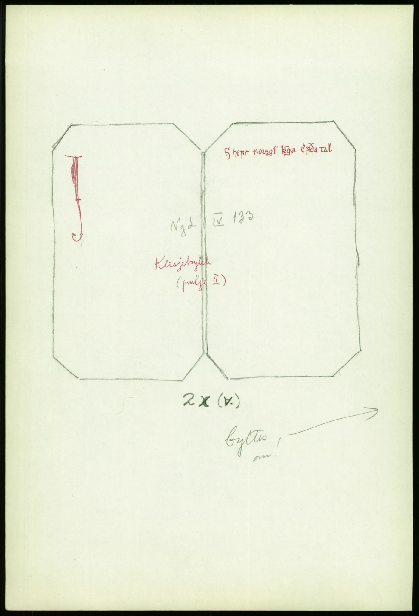 Riksarkivet, AV/RA-S-1577, p. 55