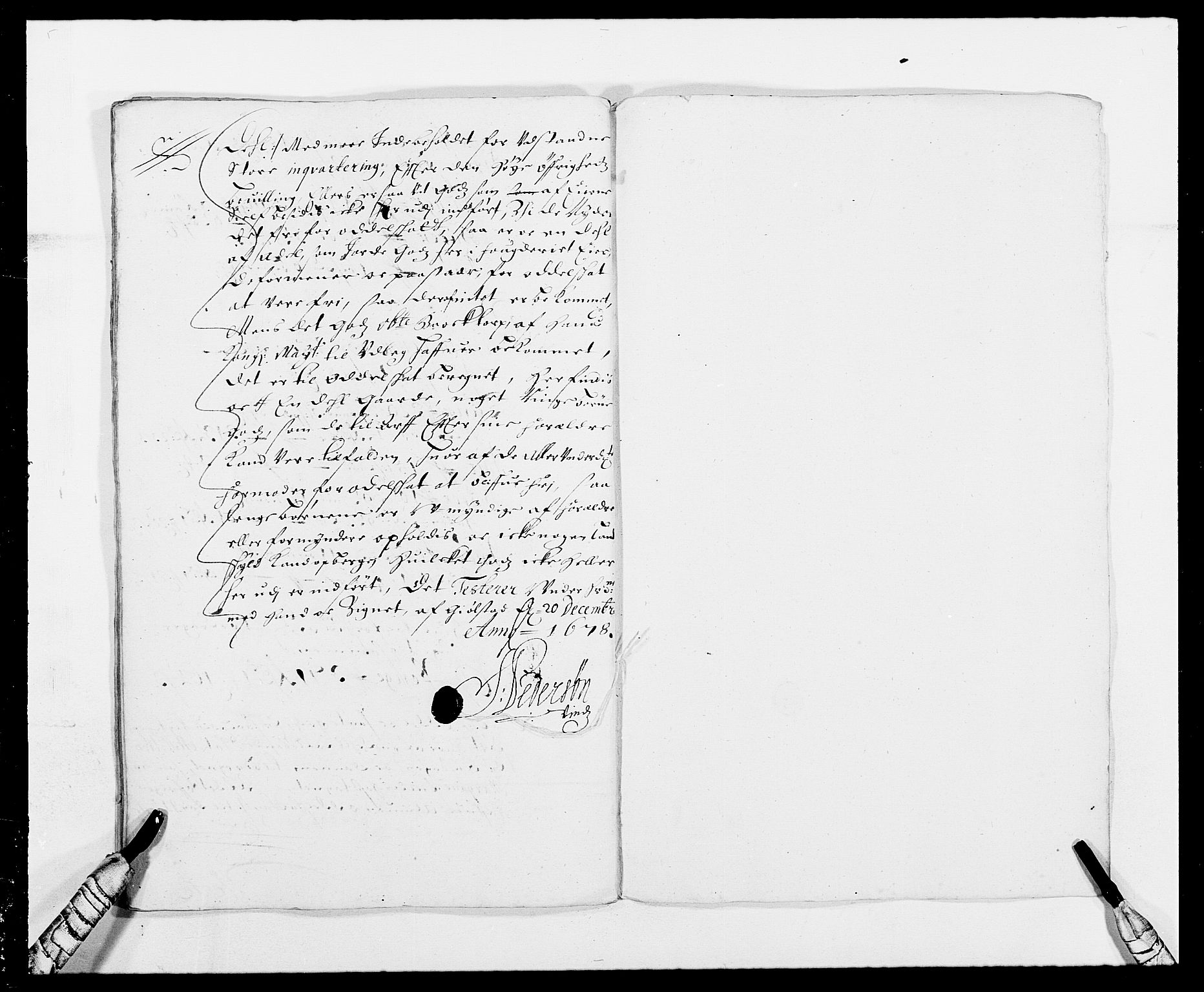 Rentekammeret inntil 1814, Reviderte regnskaper, Fogderegnskap, AV/RA-EA-4092/R05/L0271: Fogderegnskap Rakkestad, 1678-1679, p. 168