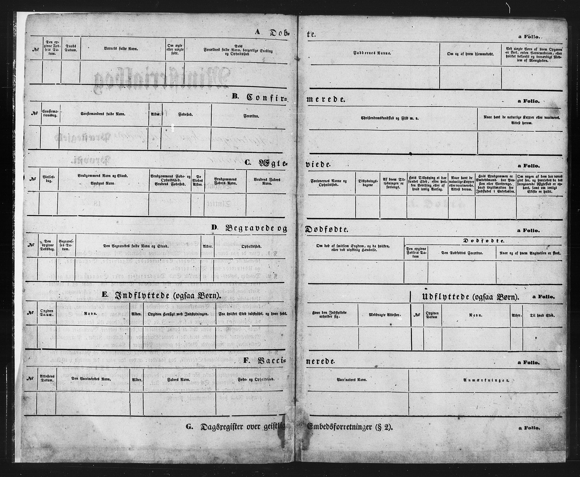 Balsfjord sokneprestembete, AV/SATØ-S-1303/G/Ga/L0002klokker: Parish register (copy) no. 2, 1870-1886