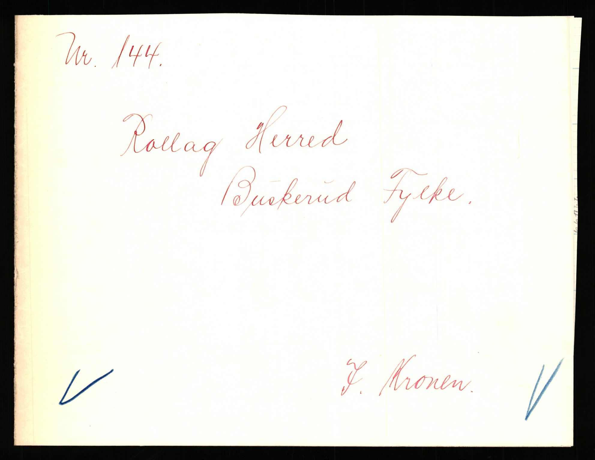 Statistisk sentralbyrå, Næringsøkonomiske emner, Jordbruk, skogbruk, jakt, fiske og fangst, AV/RA-S-2234/G/Ga/L0005: Buskerud, 1929, p. 713