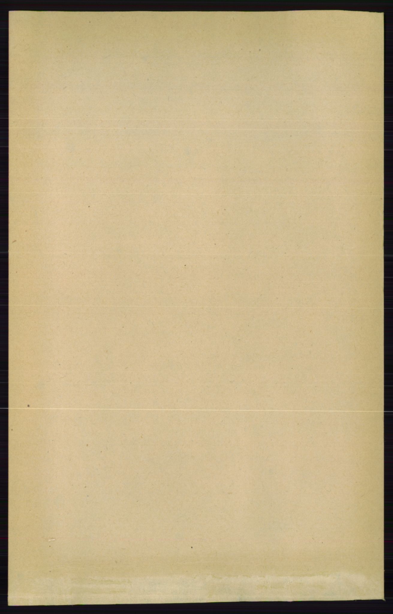 RA, 1891 census for 0834 Vinje, 1891, p. 1798