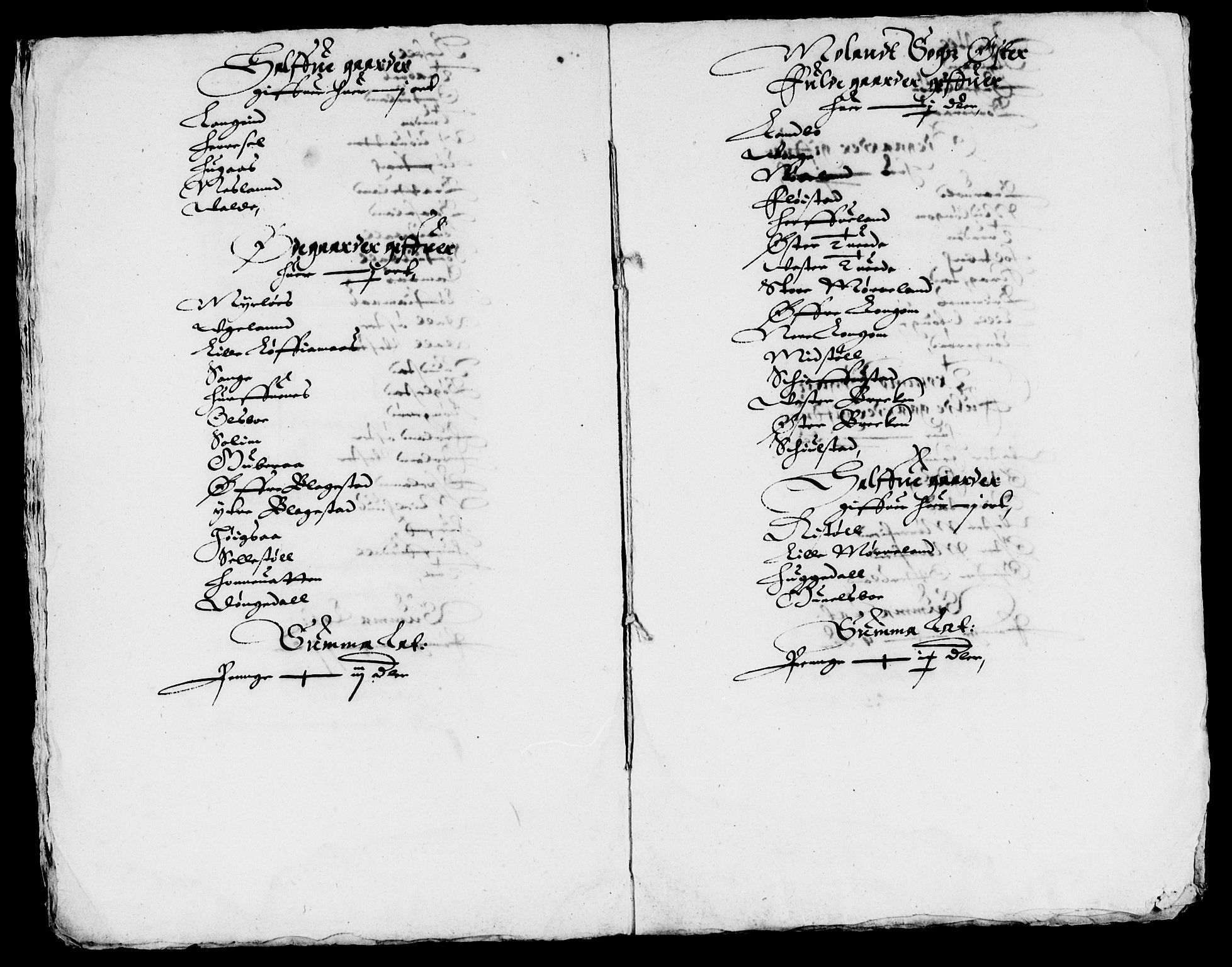 Rentekammeret inntil 1814, Reviderte regnskaper, Lensregnskaper, AV/RA-EA-5023/R/Rb/Rbq/L0017: Nedenes len. Mandals len. Råbyggelag., 1627-1629