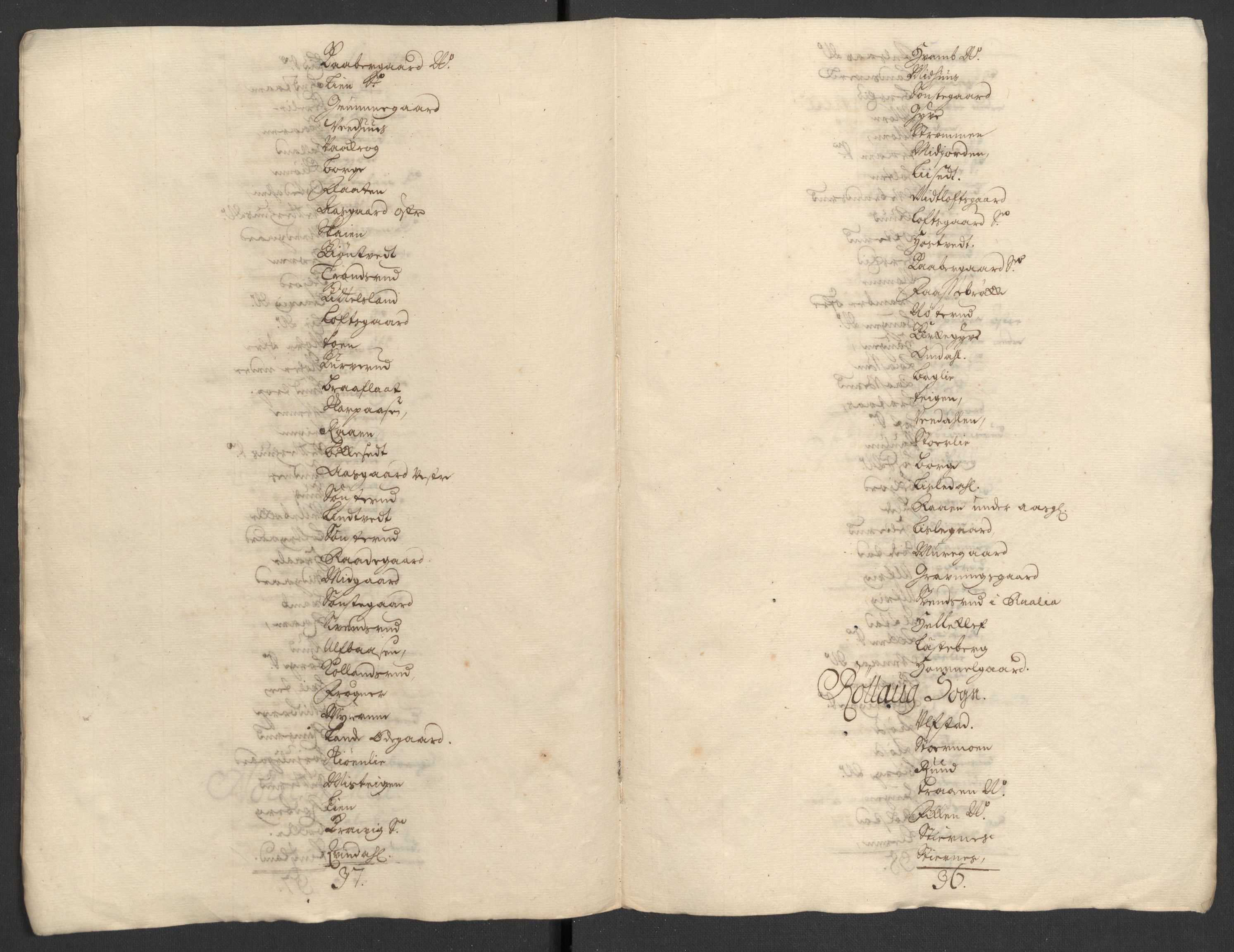 Rentekammeret inntil 1814, Reviderte regnskaper, Fogderegnskap, RA/EA-4092/R24/L1578: Fogderegnskap Numedal og Sandsvær, 1698-1700, p. 13