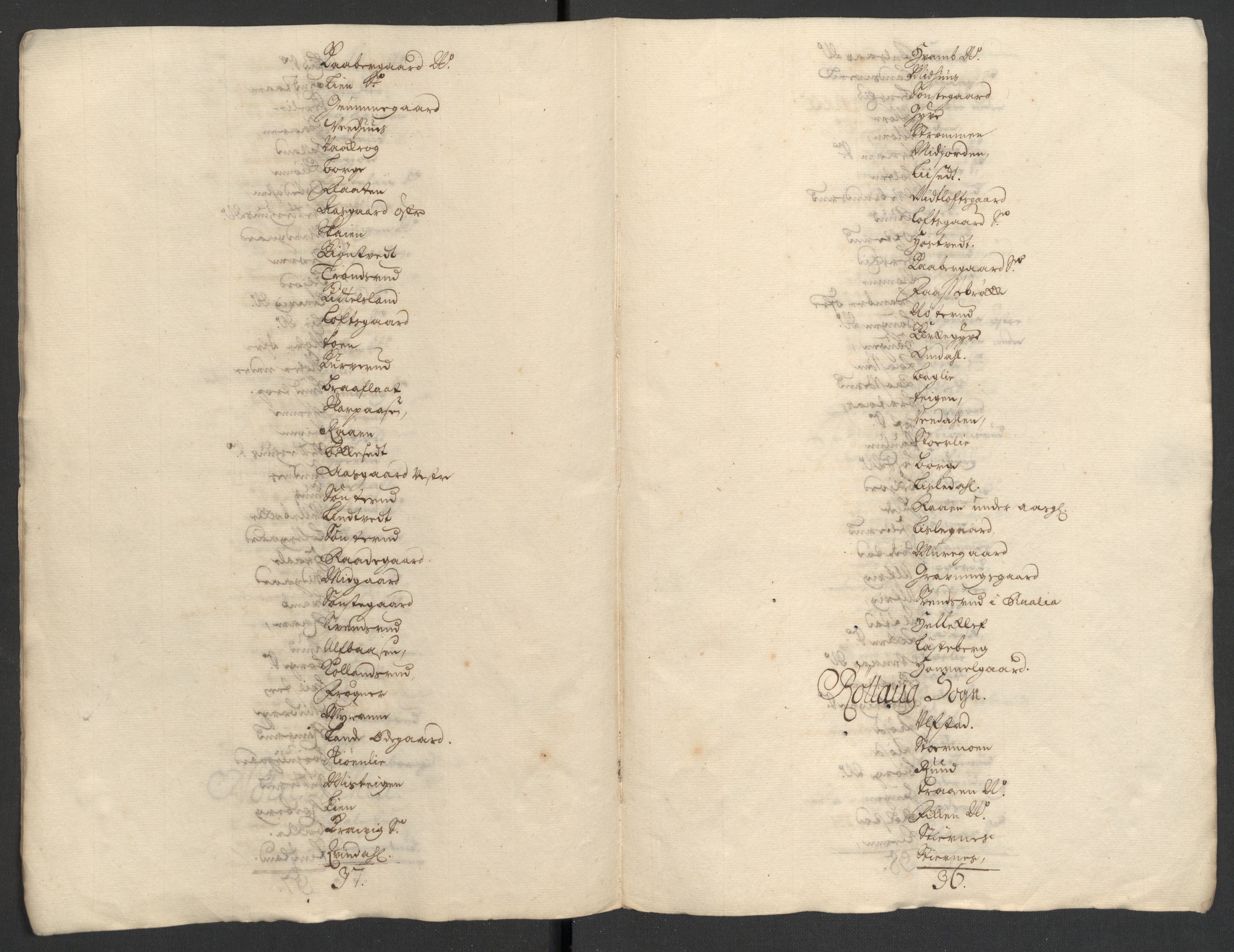 Rentekammeret inntil 1814, Reviderte regnskaper, Fogderegnskap, AV/RA-EA-4092/R24/L1578: Fogderegnskap Numedal og Sandsvær, 1698-1700, p. 13