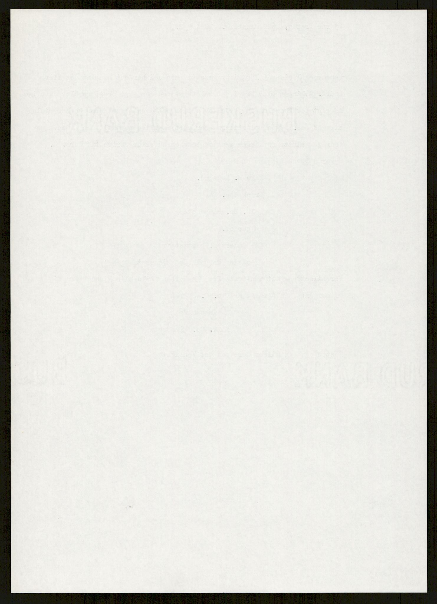 Samlinger til kildeutgivelse, Amerikabrevene, AV/RA-EA-4057/F/L0016: Innlån fra Buskerud: Andersen - Bratås, 1838-1914, p. 546