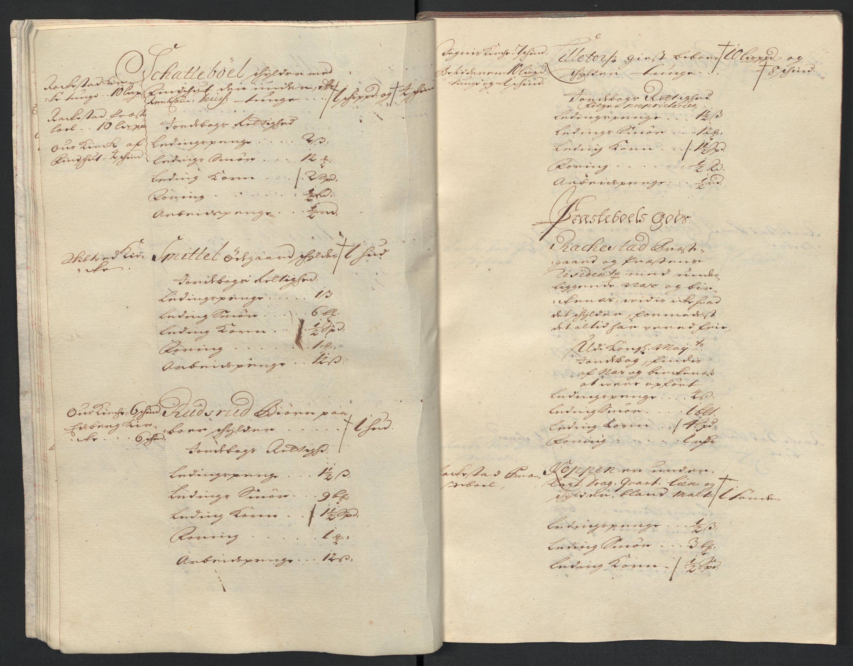 Rentekammeret inntil 1814, Reviderte regnskaper, Fogderegnskap, AV/RA-EA-4092/R07/L0298: Fogderegnskap Rakkestad, Heggen og Frøland, 1706, p. 35