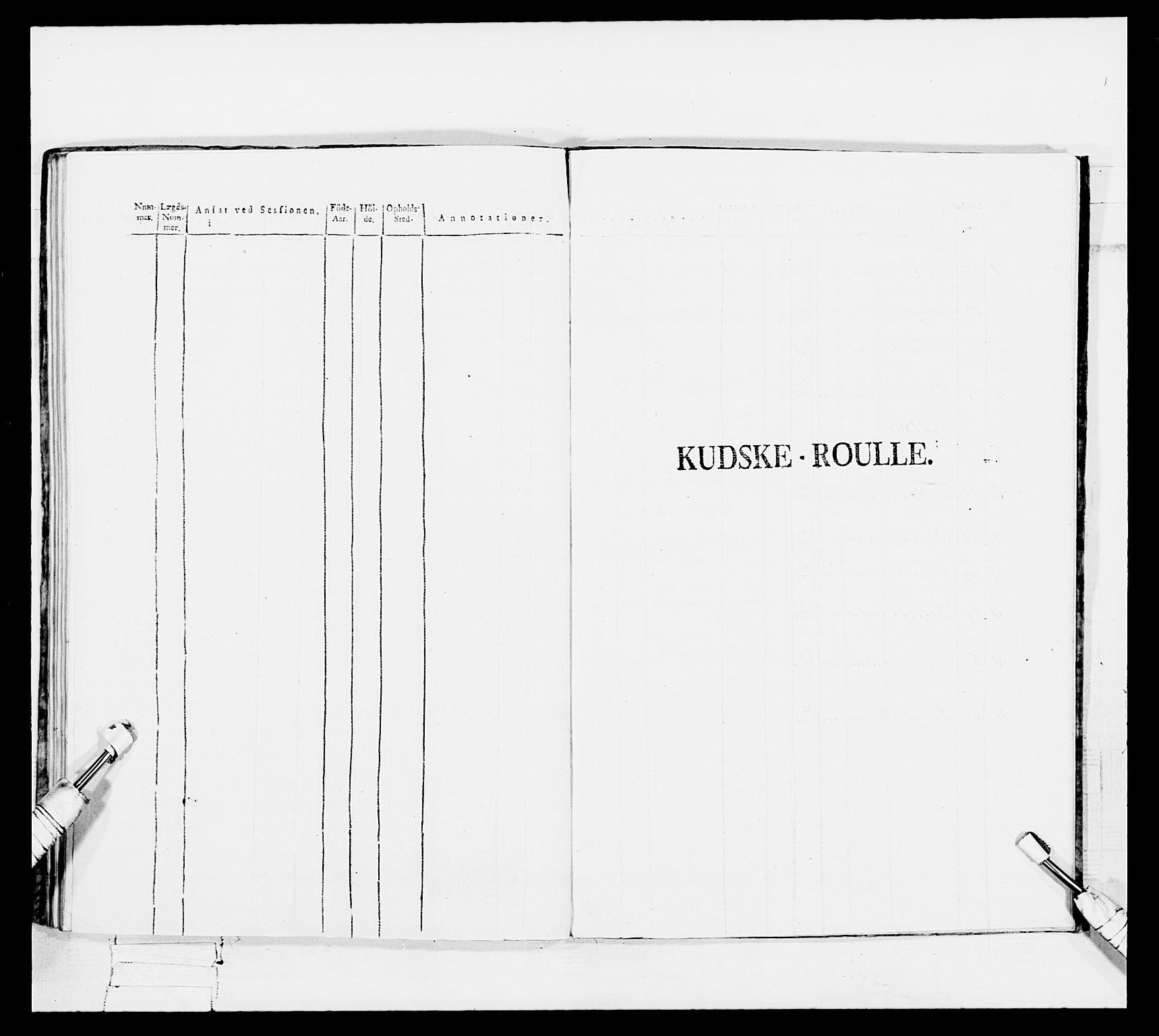 Generalitets- og kommissariatskollegiet, Det kongelige norske kommissariatskollegium, AV/RA-EA-5420/E/Eh/L0112: Vesterlenske nasjonale infanteriregiment, 1812, p. 731