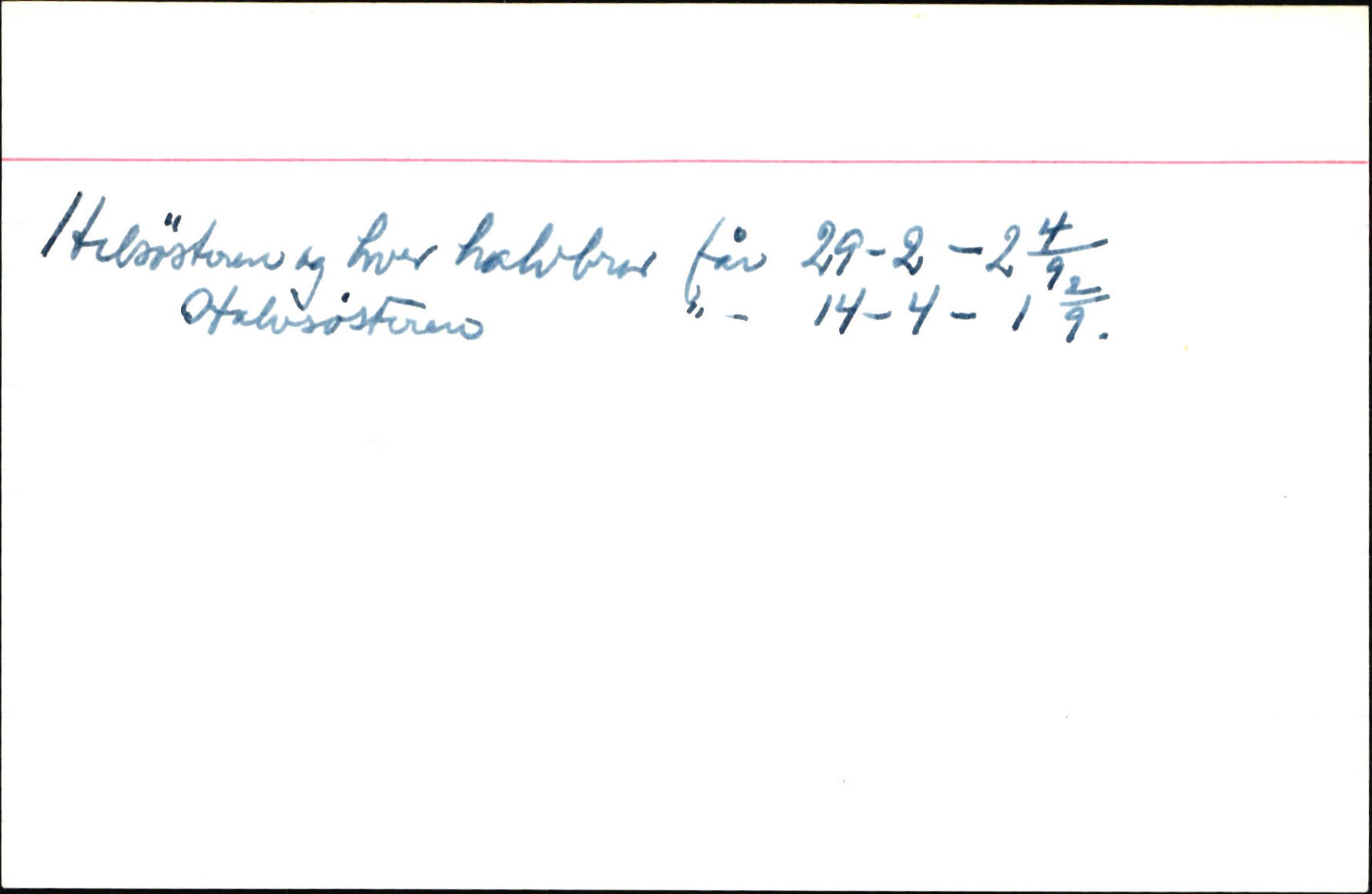 Skiftekort ved Statsarkivet i Bergen, SAB/SKIFTEKORT/001/L0002: Skifteprotokoll nr. 4, 1757-1763, p. 130