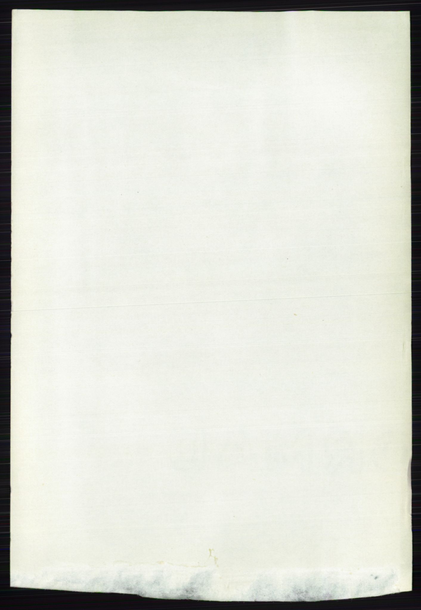 RA, 1891 census for 0412 Ringsaker, 1891, p. 4206