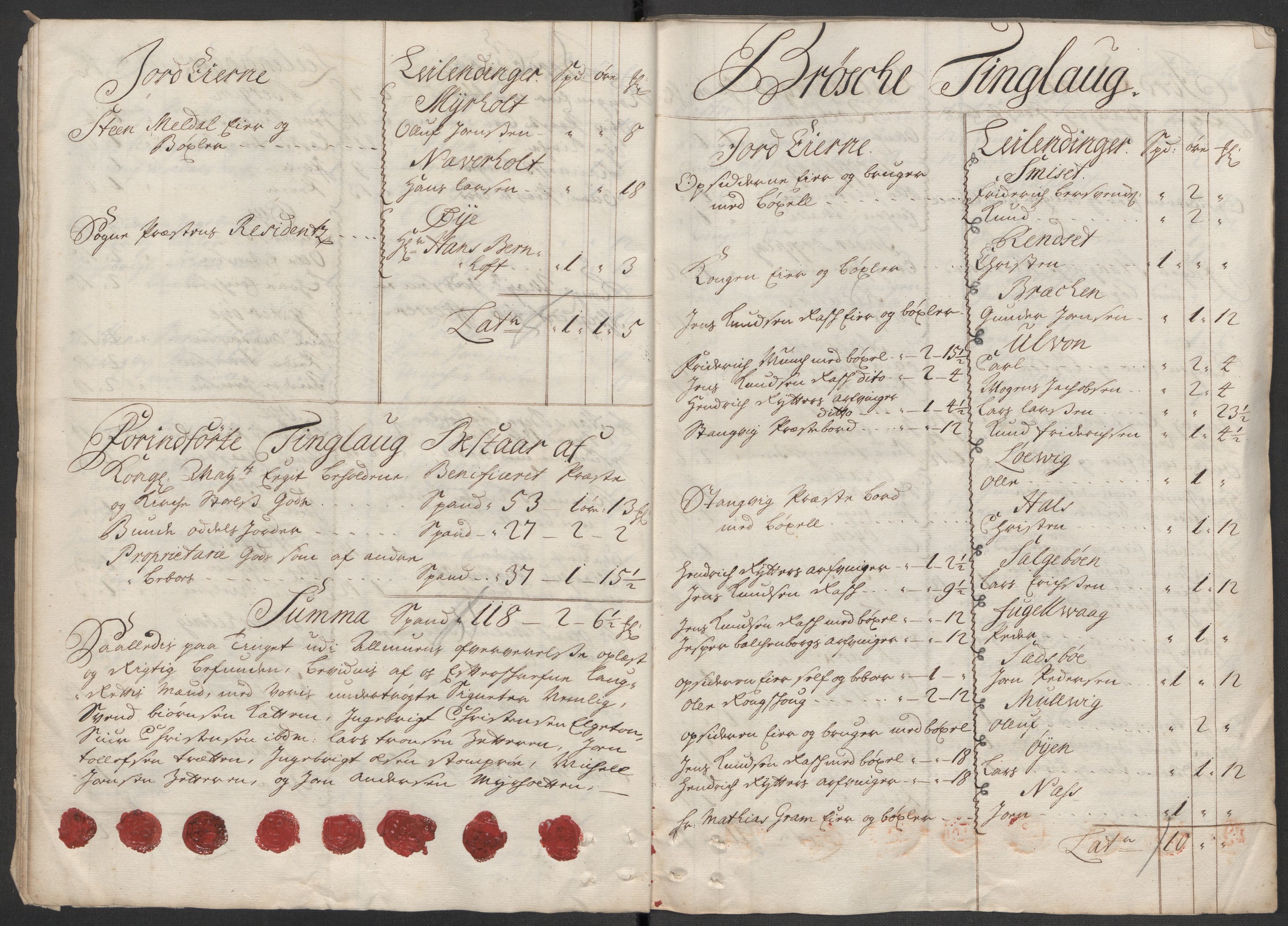 Rentekammeret inntil 1814, Reviderte regnskaper, Fogderegnskap, AV/RA-EA-4092/R56/L3747: Fogderegnskap Nordmøre, 1713, p. 30