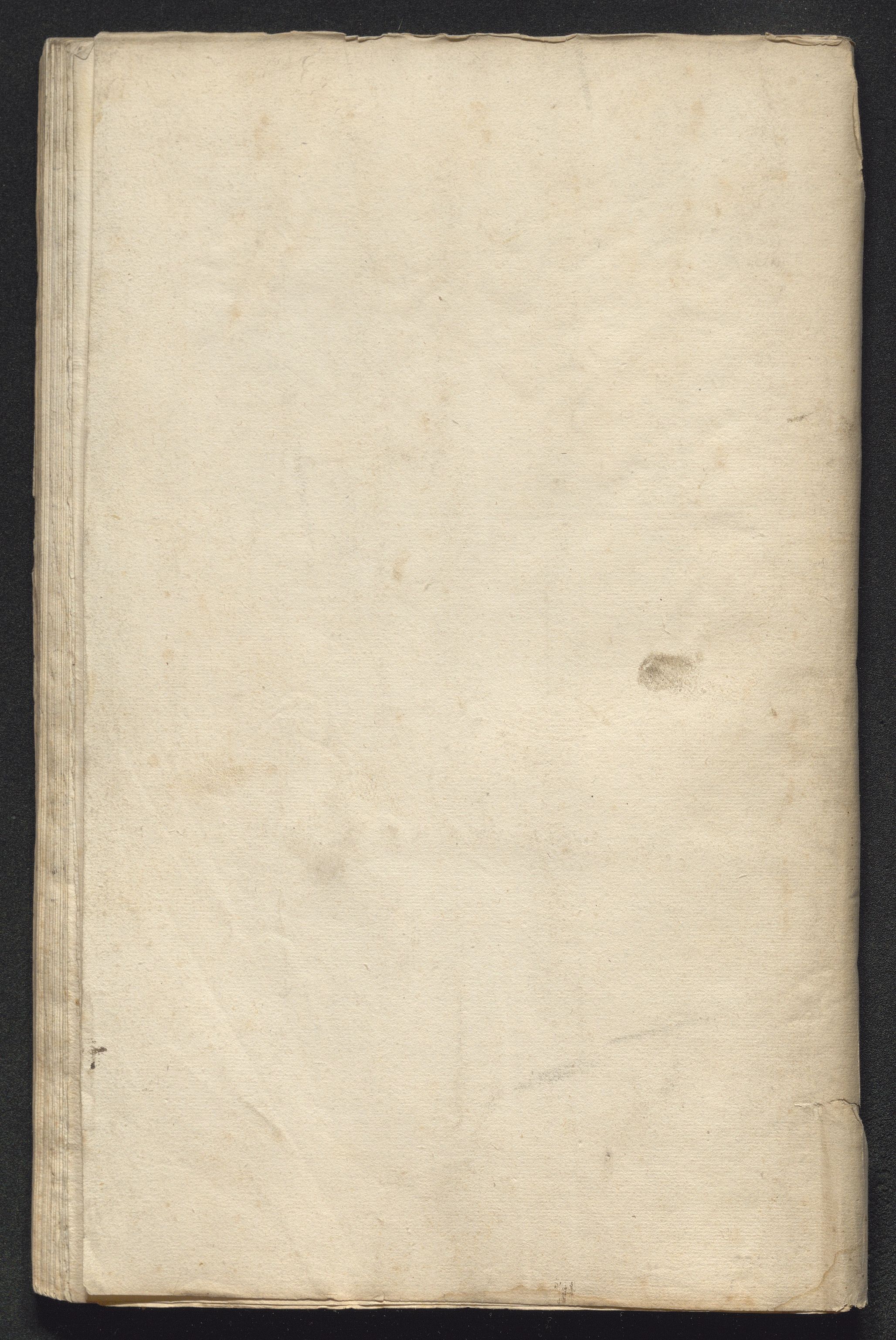 Kongsberg Sølvverk 1623-1816, SAKO/EA-3135/001/D/Dc/Dcd/L0073: Utgiftsregnskap for gruver m.m., 1697-1698, p. 350