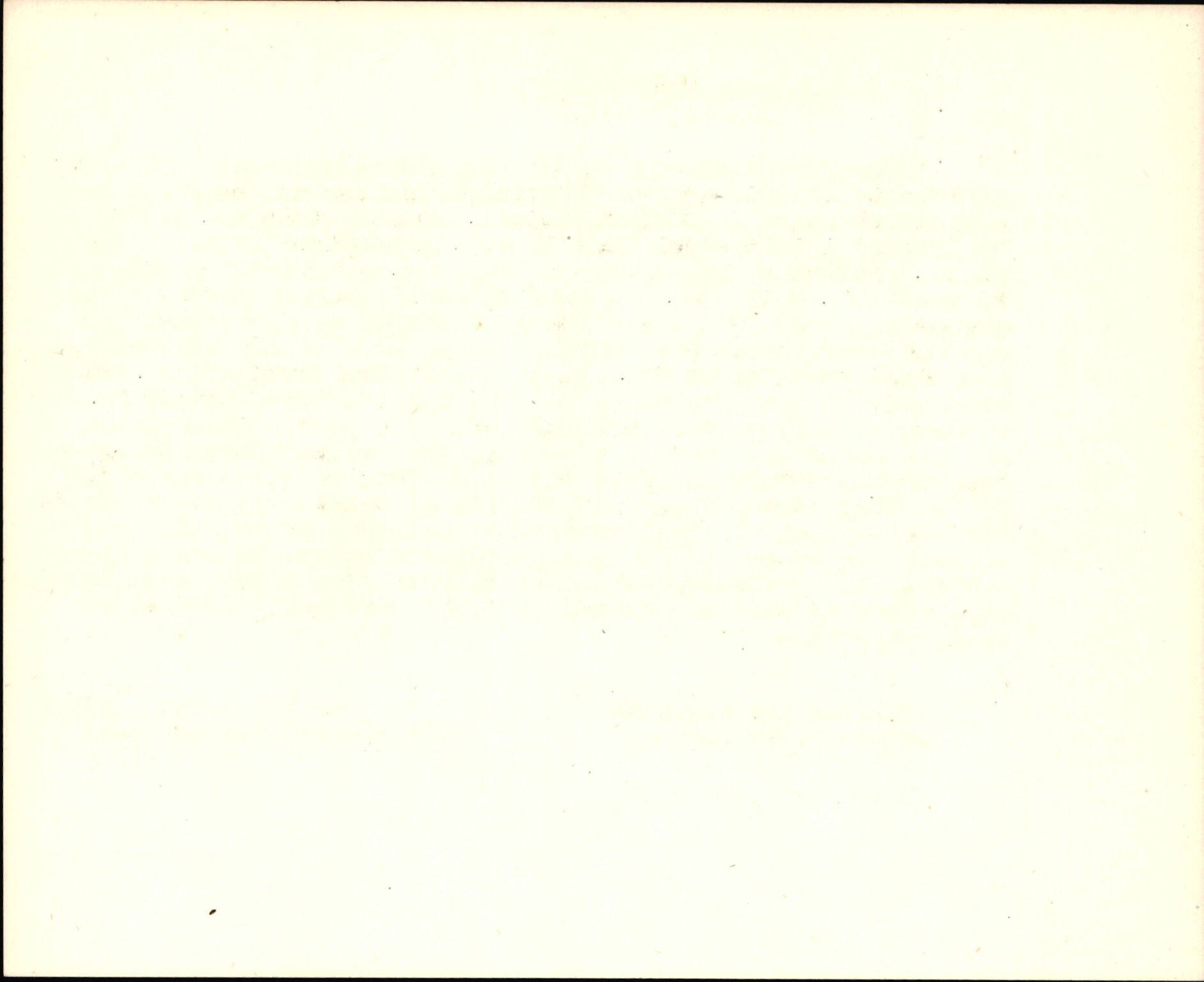 Riksarkivets diplomsamling, AV/RA-EA-5965/F35/F35k/L0003: Regestsedler: Prestearkiver fra Telemark, Agder, Vestlandet og Trøndelag, p. 64