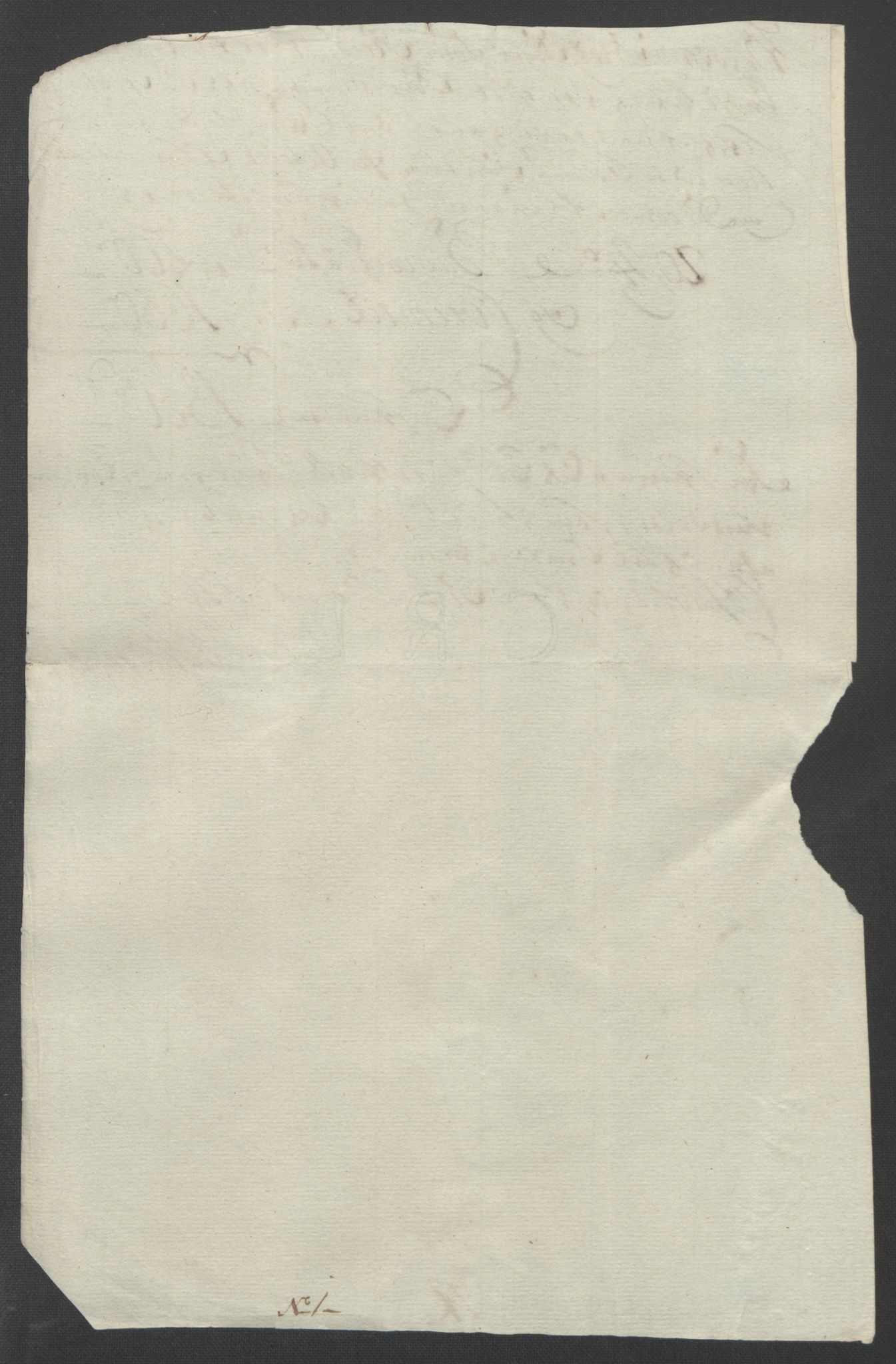 Rentekammeret inntil 1814, Reviderte regnskaper, Fogderegnskap, AV/RA-EA-4092/R10/L0560: Ekstraskatten Aker og Follo, 1763, p. 227