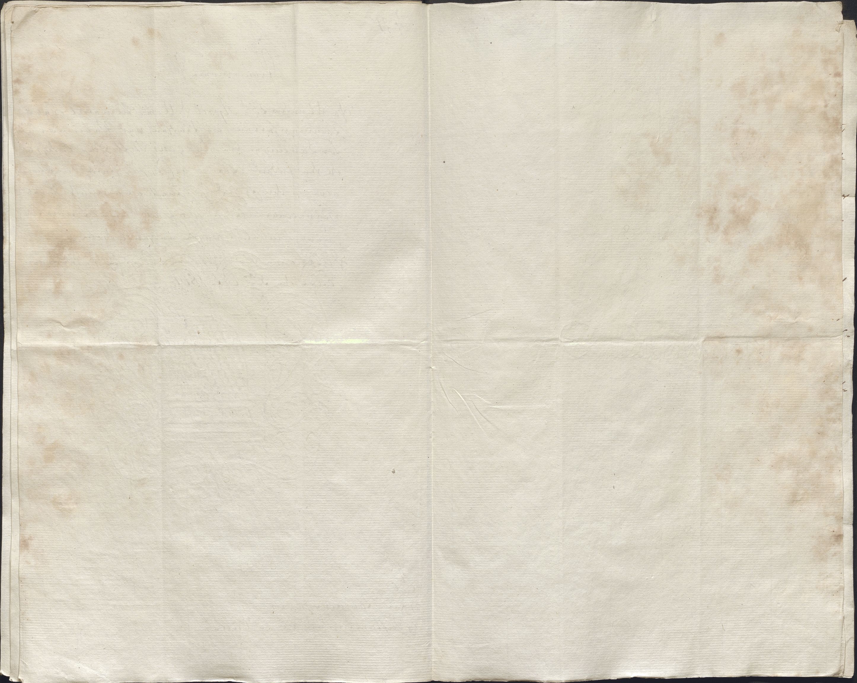 Stiftamtmannen i Bergen, AV/SAB-A-100006/E/Ea/0164 / Lnr. 552 - Direksjonen for Stutterivesenet og Veterinærskolen, 1799-1813, p. 17
