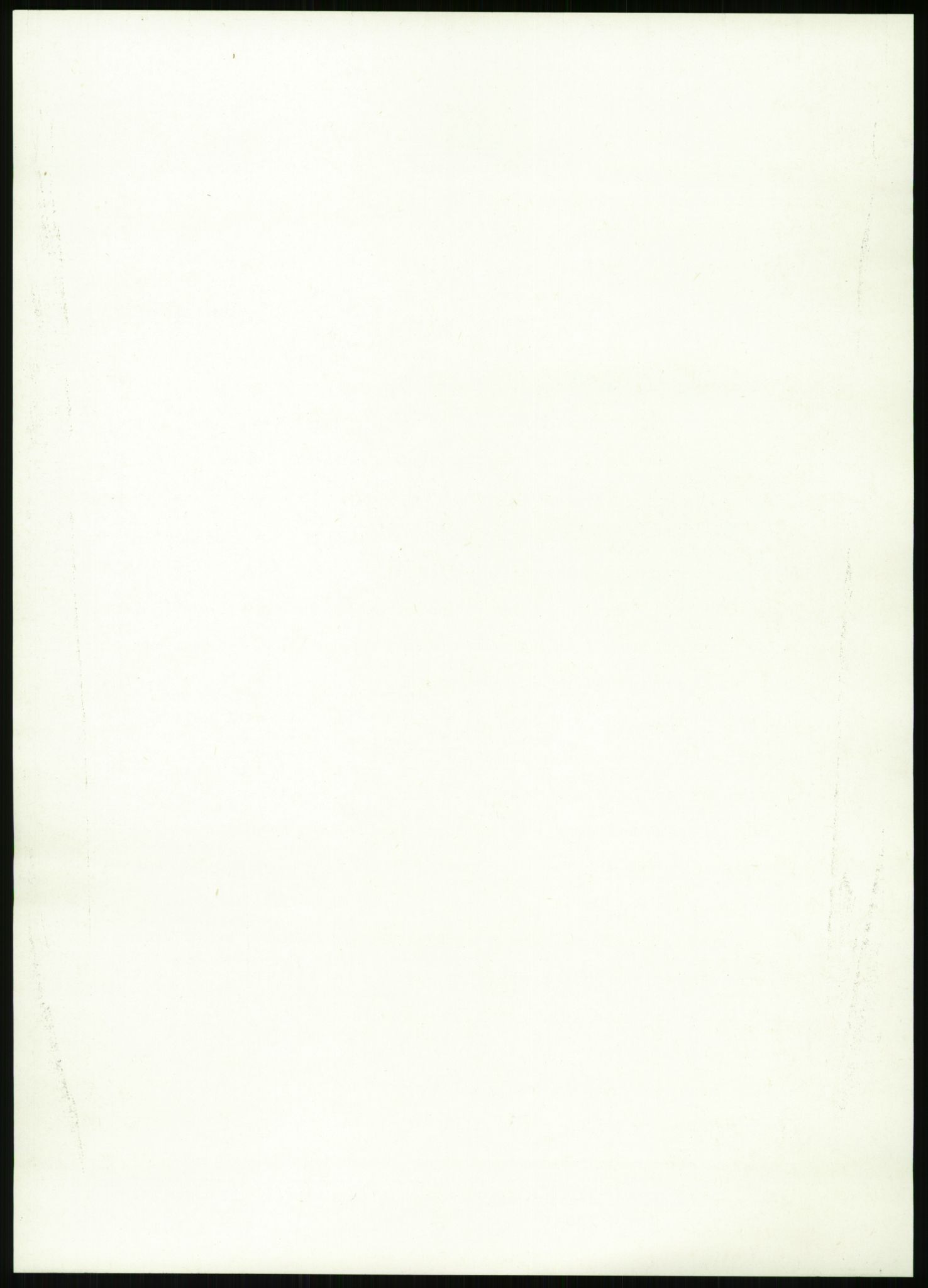 Samlinger til kildeutgivelse, Amerikabrevene, RA/EA-4057/F/L0035: Innlån fra Nordland, 1838-1914, p. 98