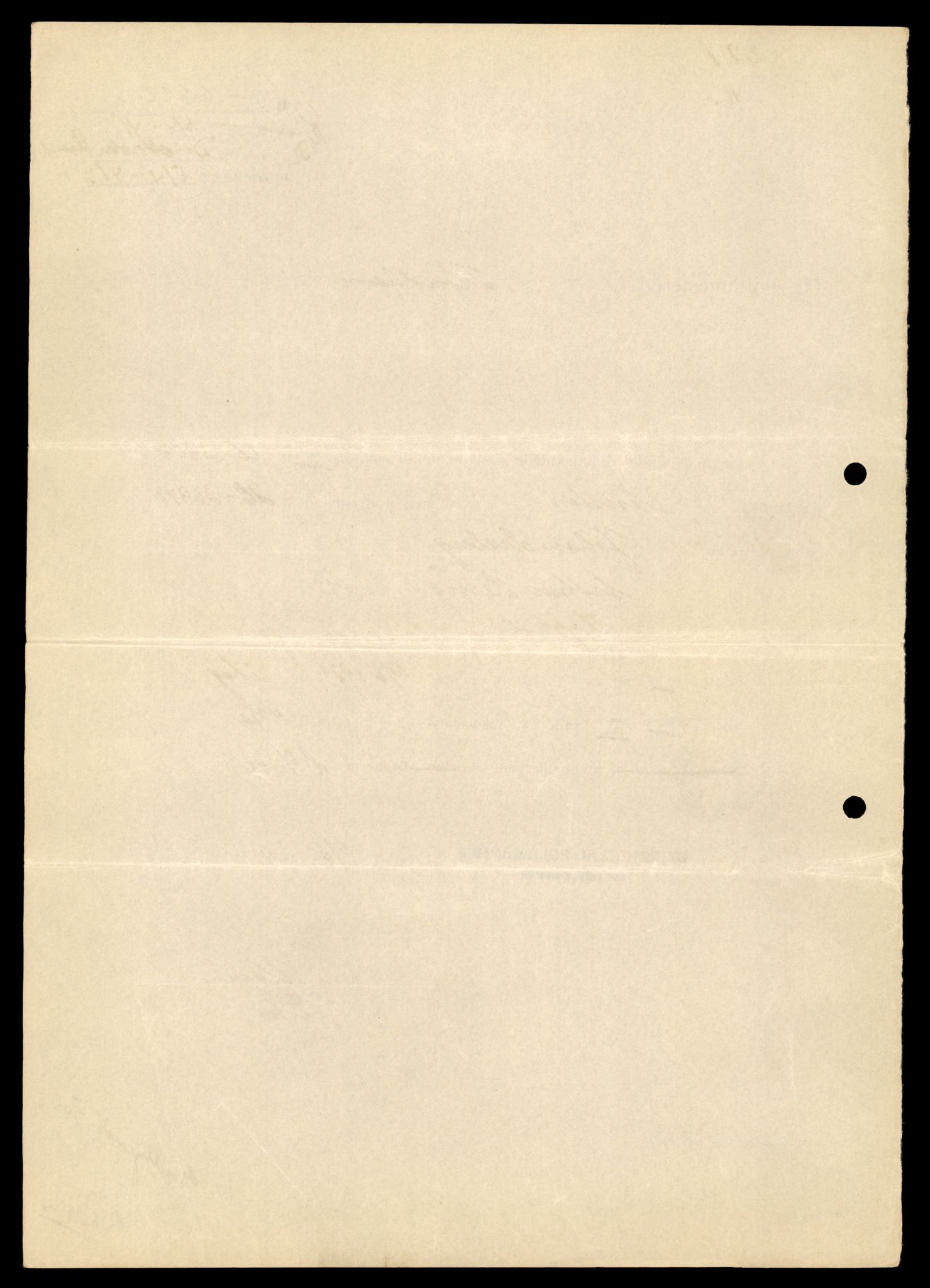Møre og Romsdal vegkontor - Ålesund trafikkstasjon, AV/SAT-A-4099/F/Fe/L0044: Registreringskort for kjøretøy T 14205 - T 14319, 1927-1998, p. 1745