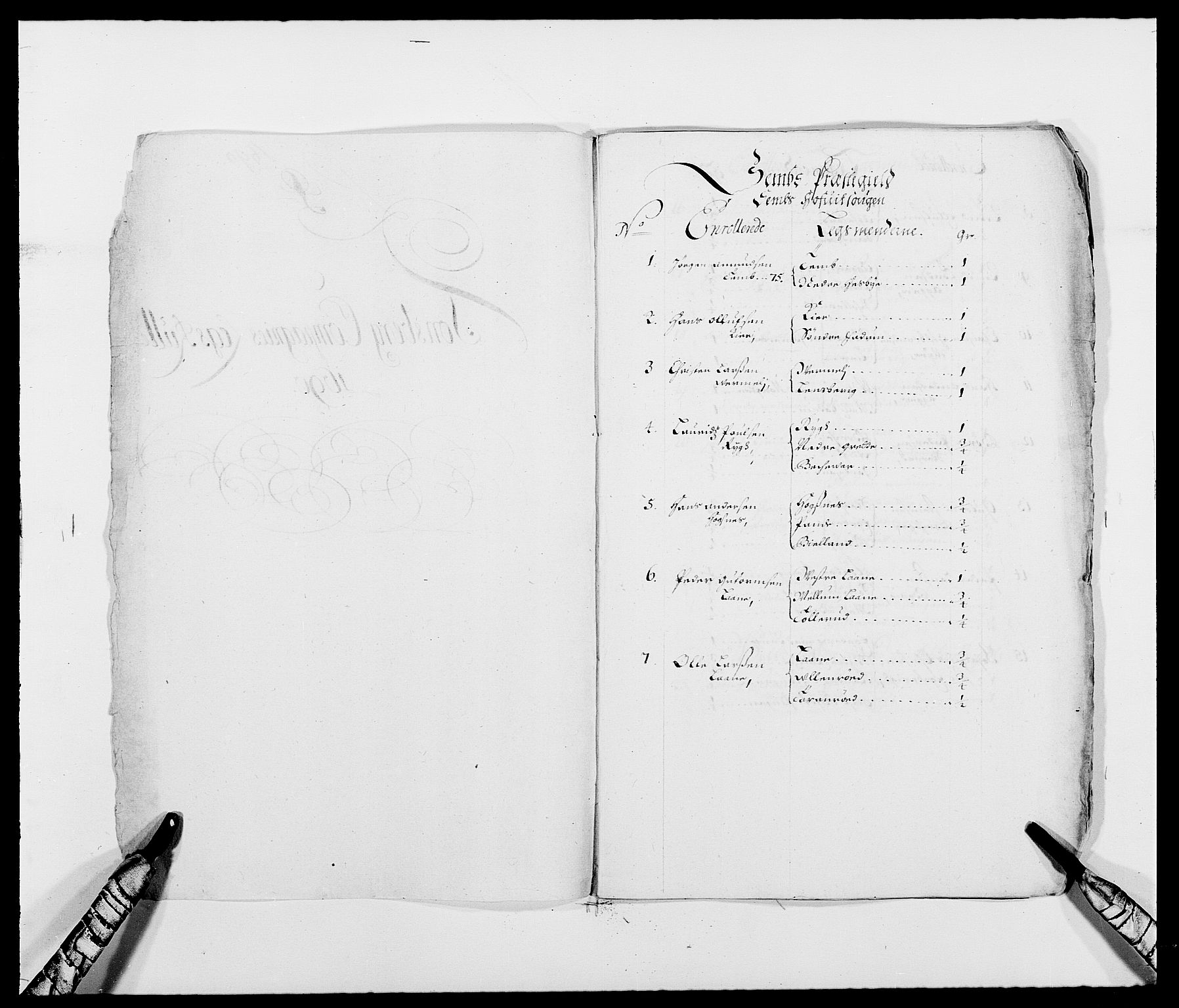 Rentekammeret inntil 1814, Reviderte regnskaper, Fogderegnskap, RA/EA-4092/R32/L1861: Fogderegnskap Jarlsberg grevskap, 1686-1690, p. 199