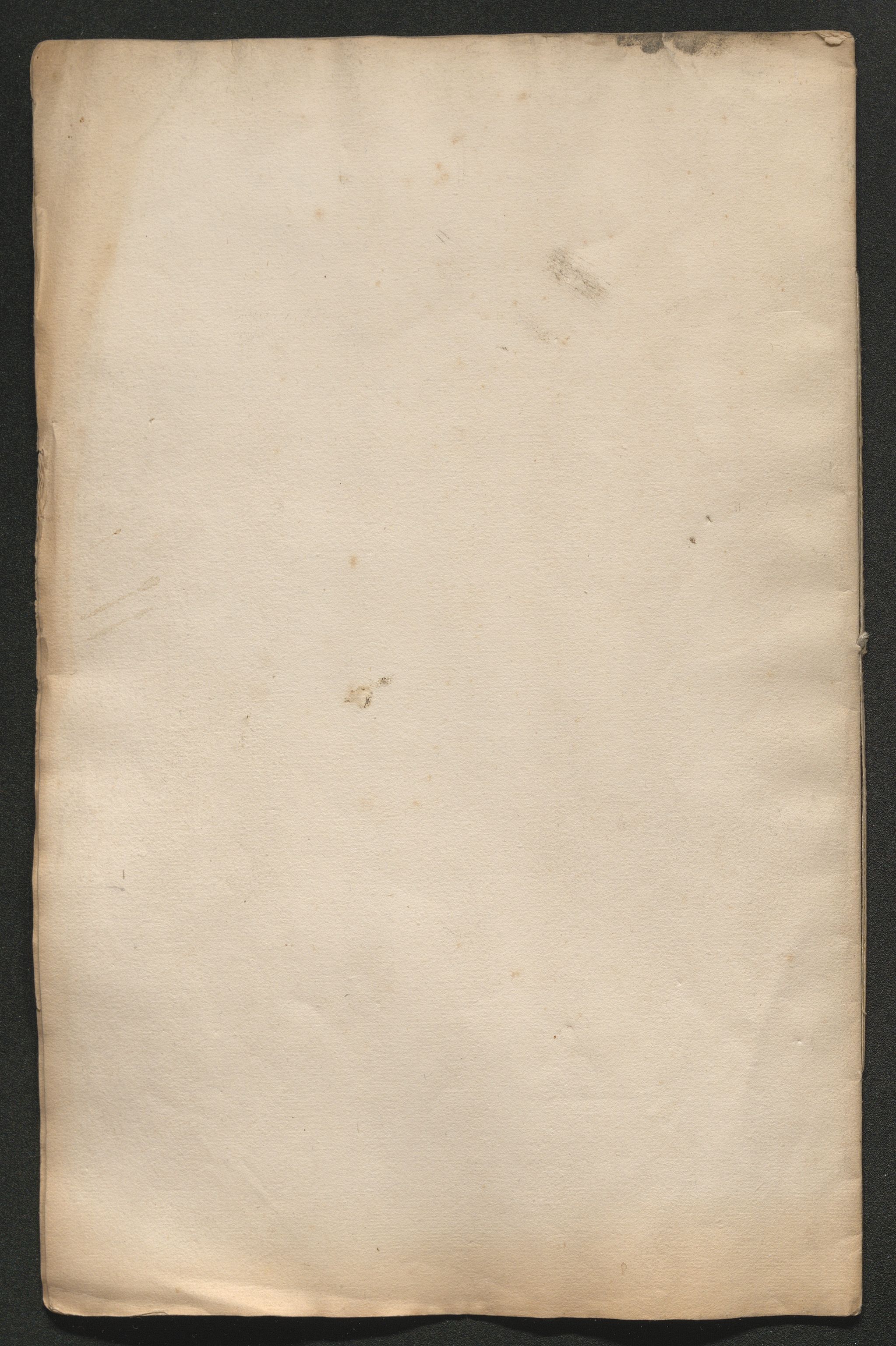 Kongsberg Sølvverk 1623-1816, SAKO/EA-3135/001/D/Dc/Dcd/L0065: Utgiftsregnskap for gruver m.m. , 1687, p. 339