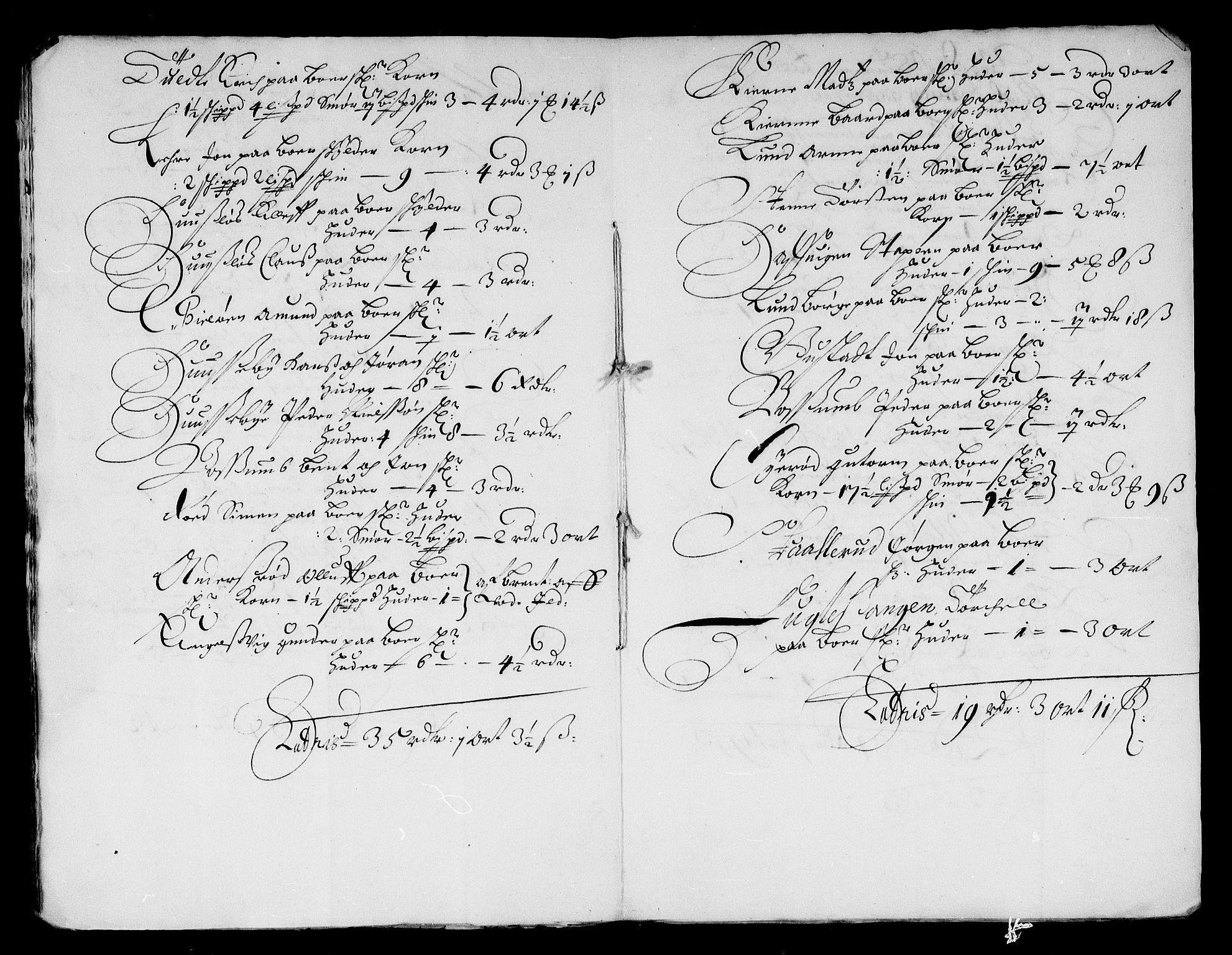 Rentekammeret inntil 1814, Reviderte regnskaper, Stiftamtstueregnskaper, Landkommissariatet på Akershus og Akershus stiftamt, AV/RA-EA-5869/R/Rb/L0069: Akershus stiftamt, 1670