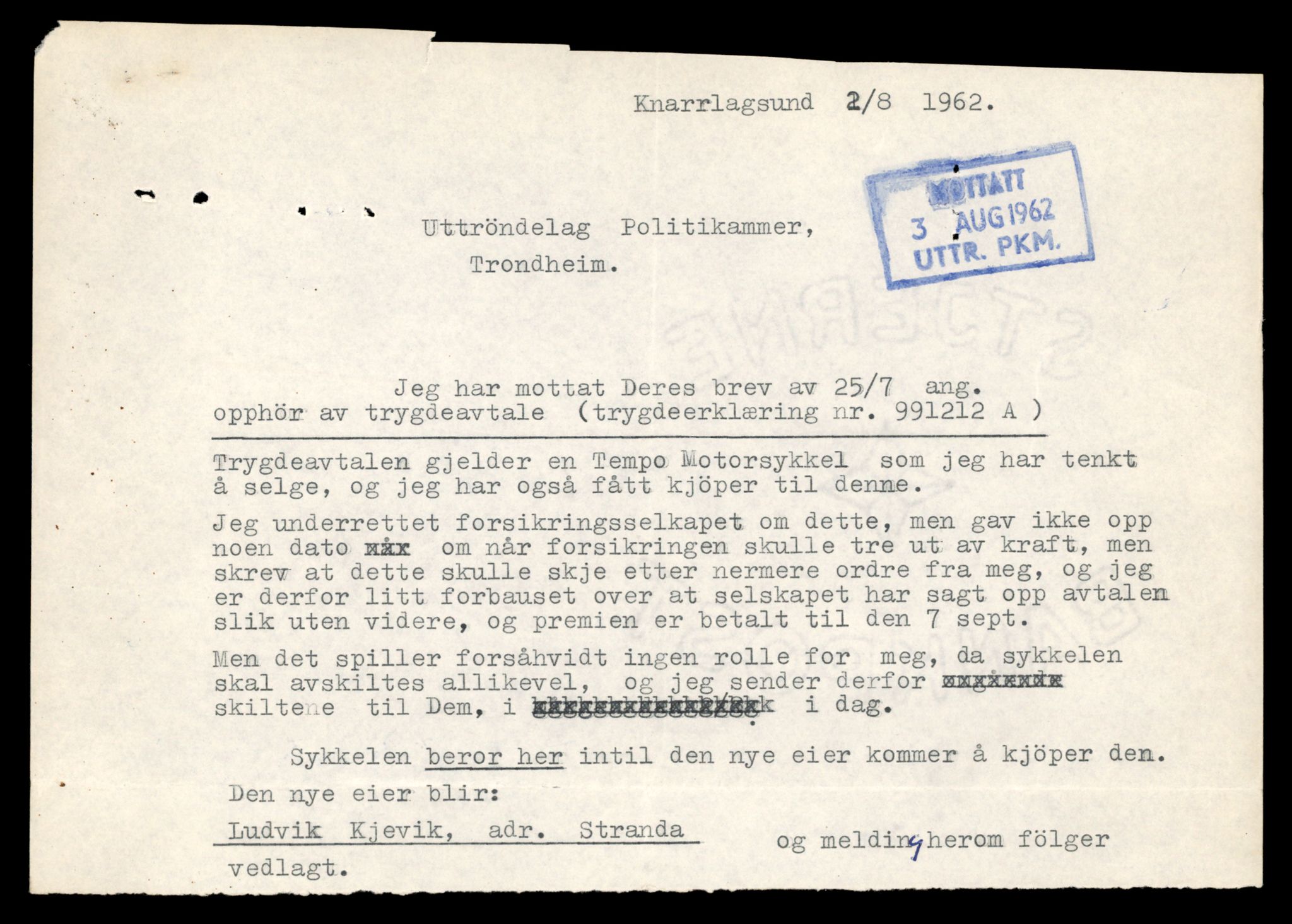 Møre og Romsdal vegkontor - Ålesund trafikkstasjon, AV/SAT-A-4099/F/Fe/L0029: Registreringskort for kjøretøy T 11430 - T 11619, 1927-1998, p. 1541