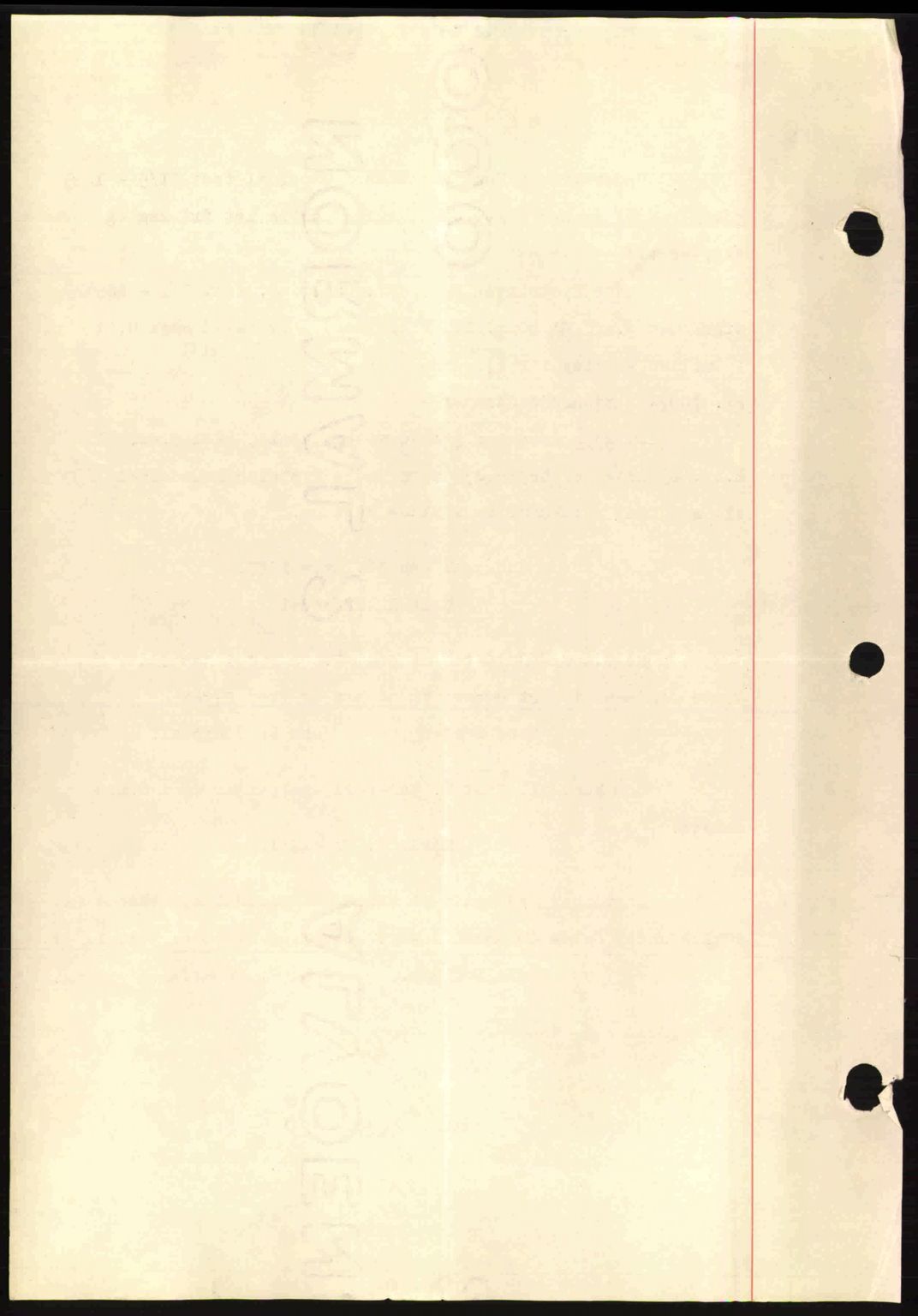 Indre Sogn tingrett, SAB/A-3301/1/G/Gb/Gba/L0030: Mortgage book no. 30, 1935-1937, Deed date: 30.03.1937
