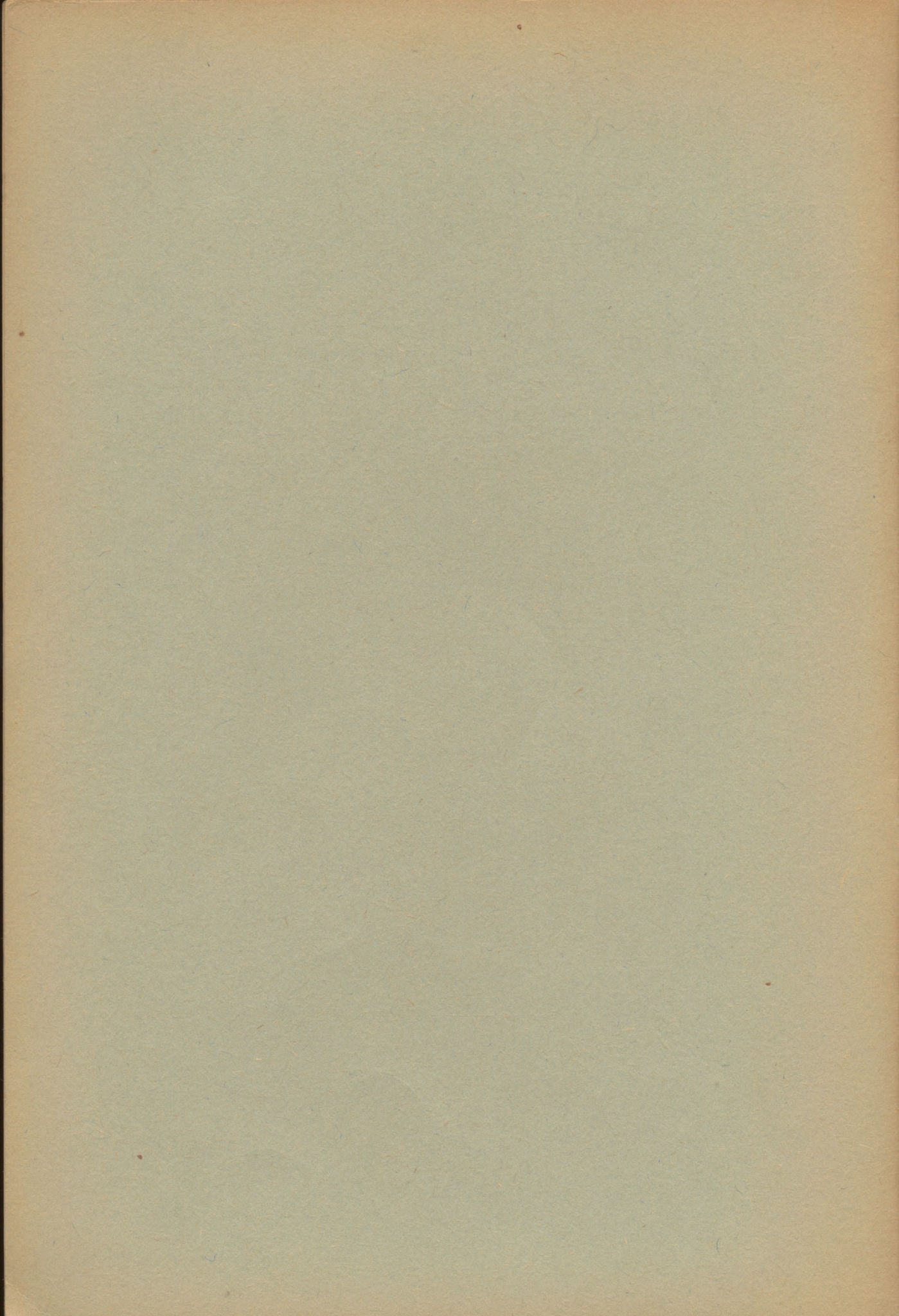 Landsorganisasjonen i Norge, AAB/ARK-1579, 1911-1953, p. 420